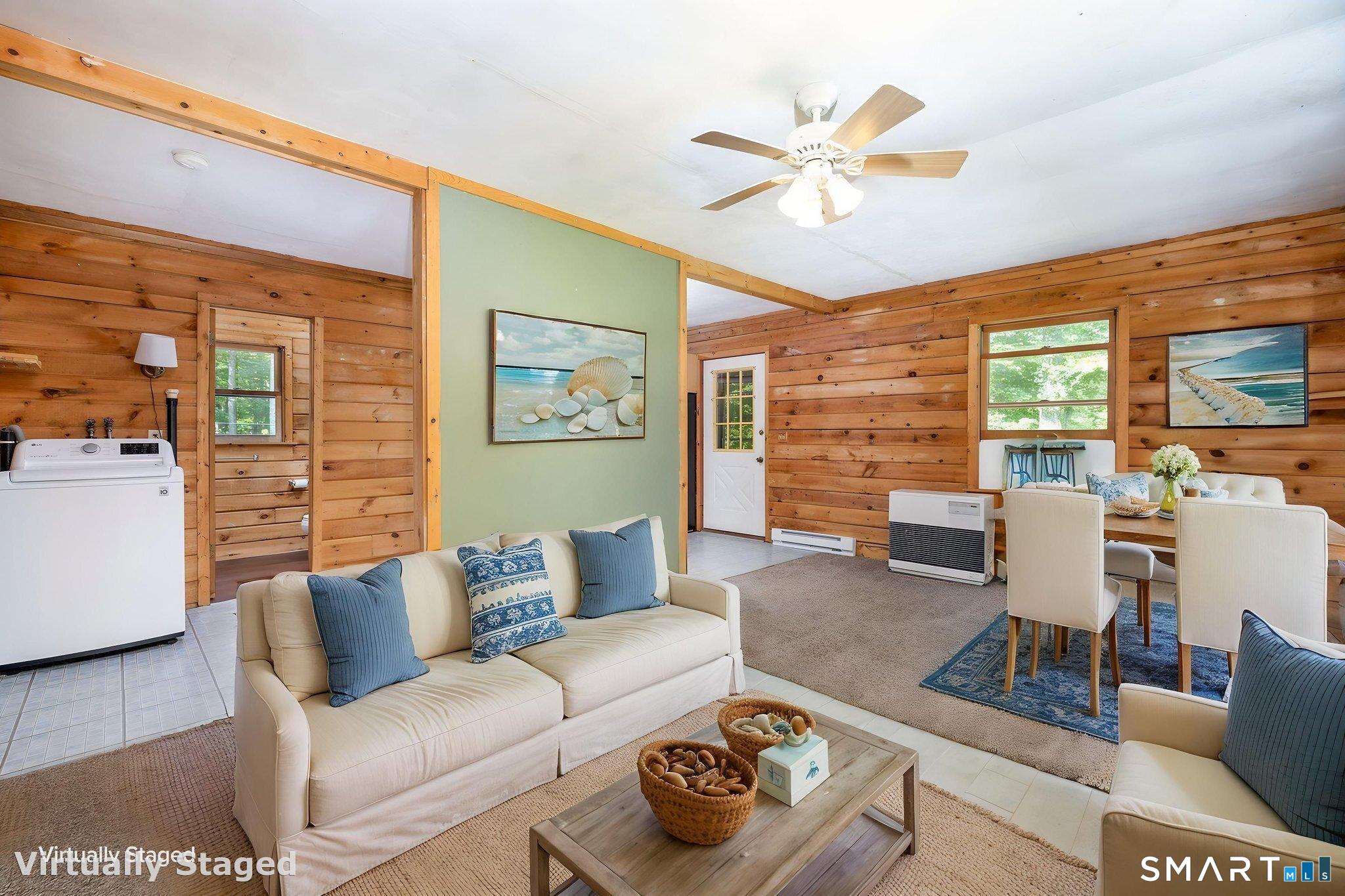 36 Lakeview Heights