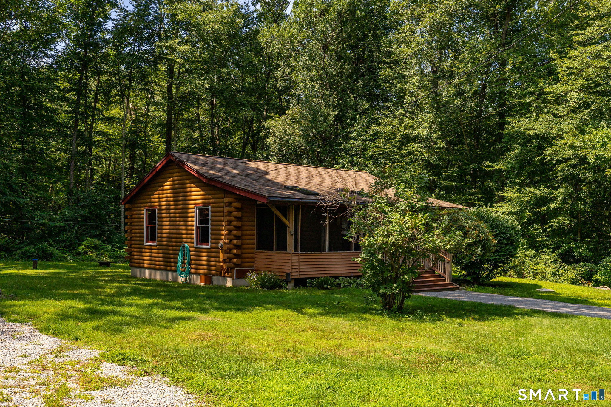 36 Lakeview Heights