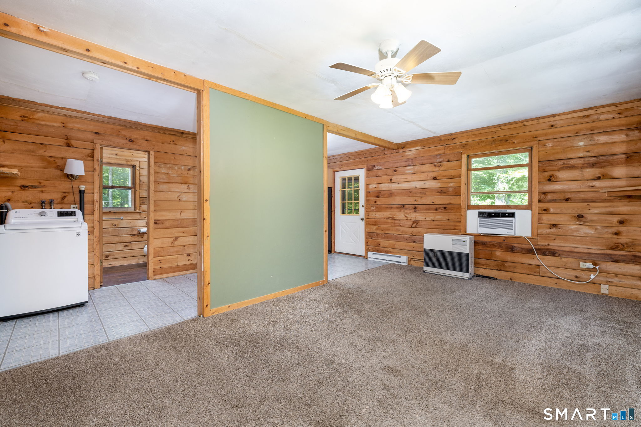 36 Lakeview Heights