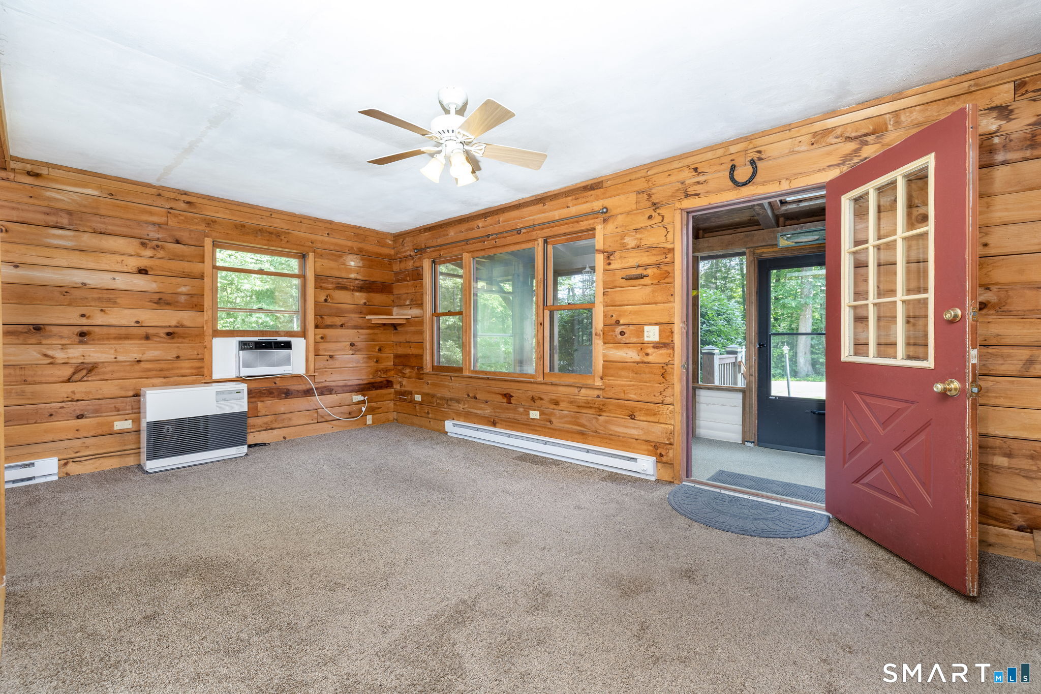 36 Lakeview Heights