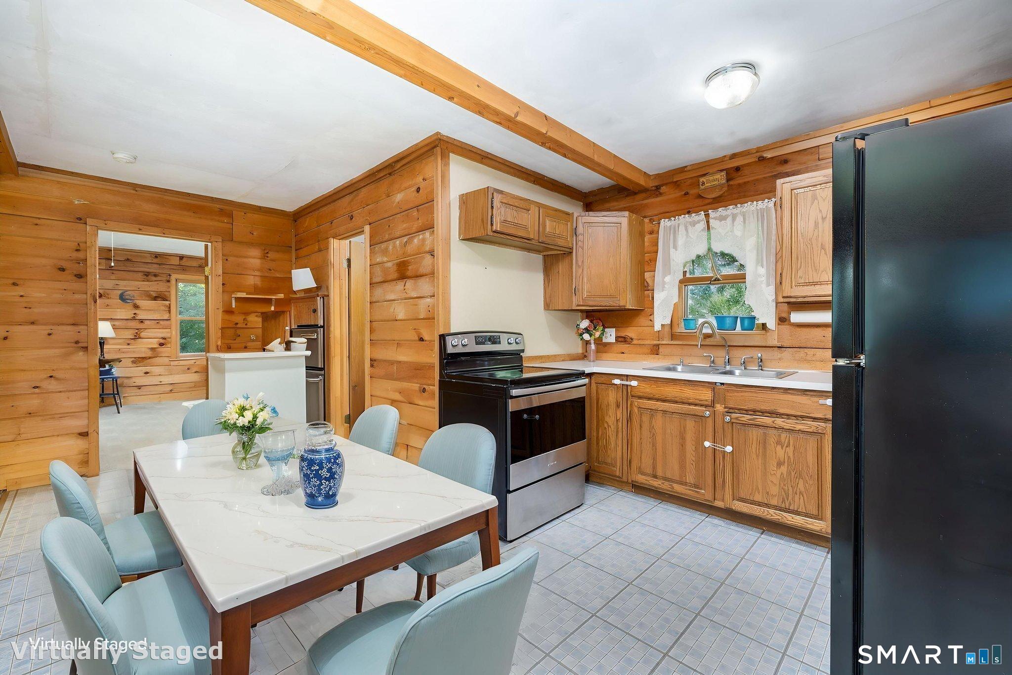 36 Lakeview Heights