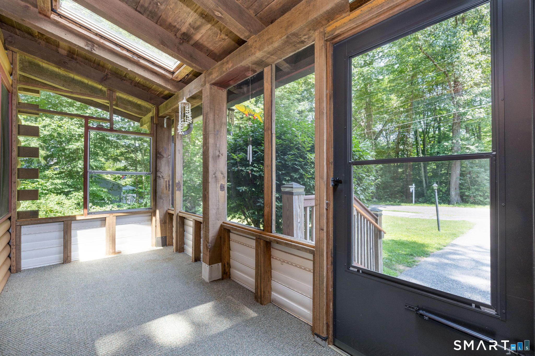 36 Lakeview Heights