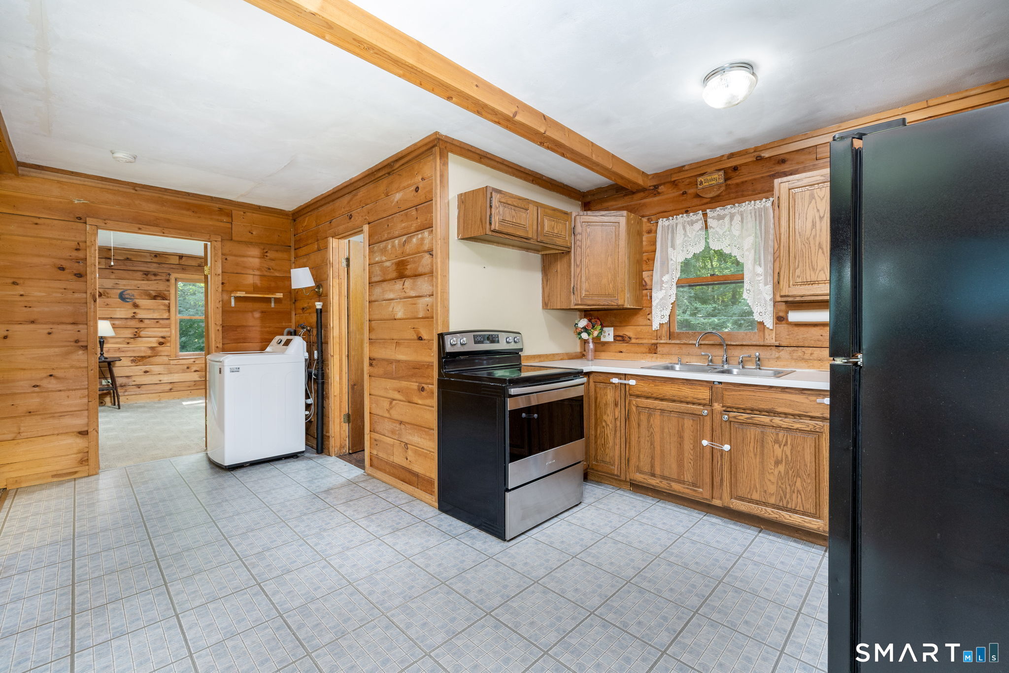 36 Lakeview Heights