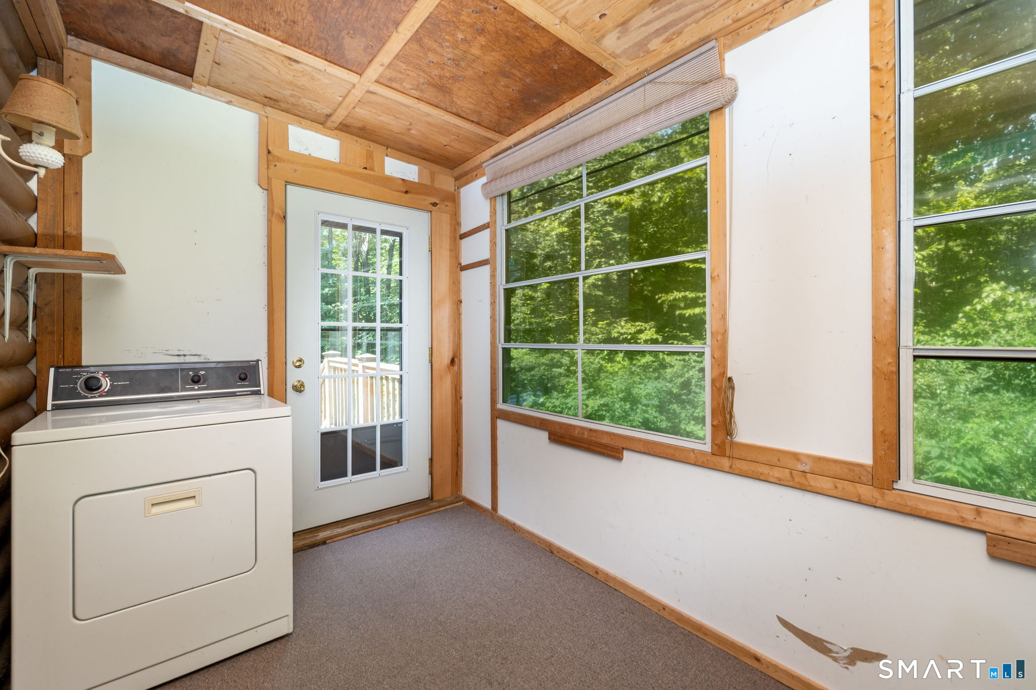 36 Lakeview Heights