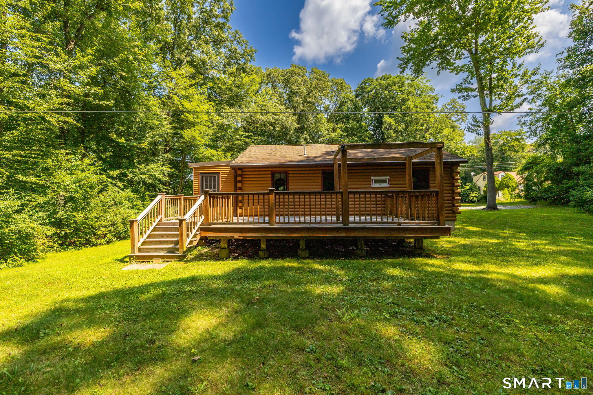 36 Lakeview Heights