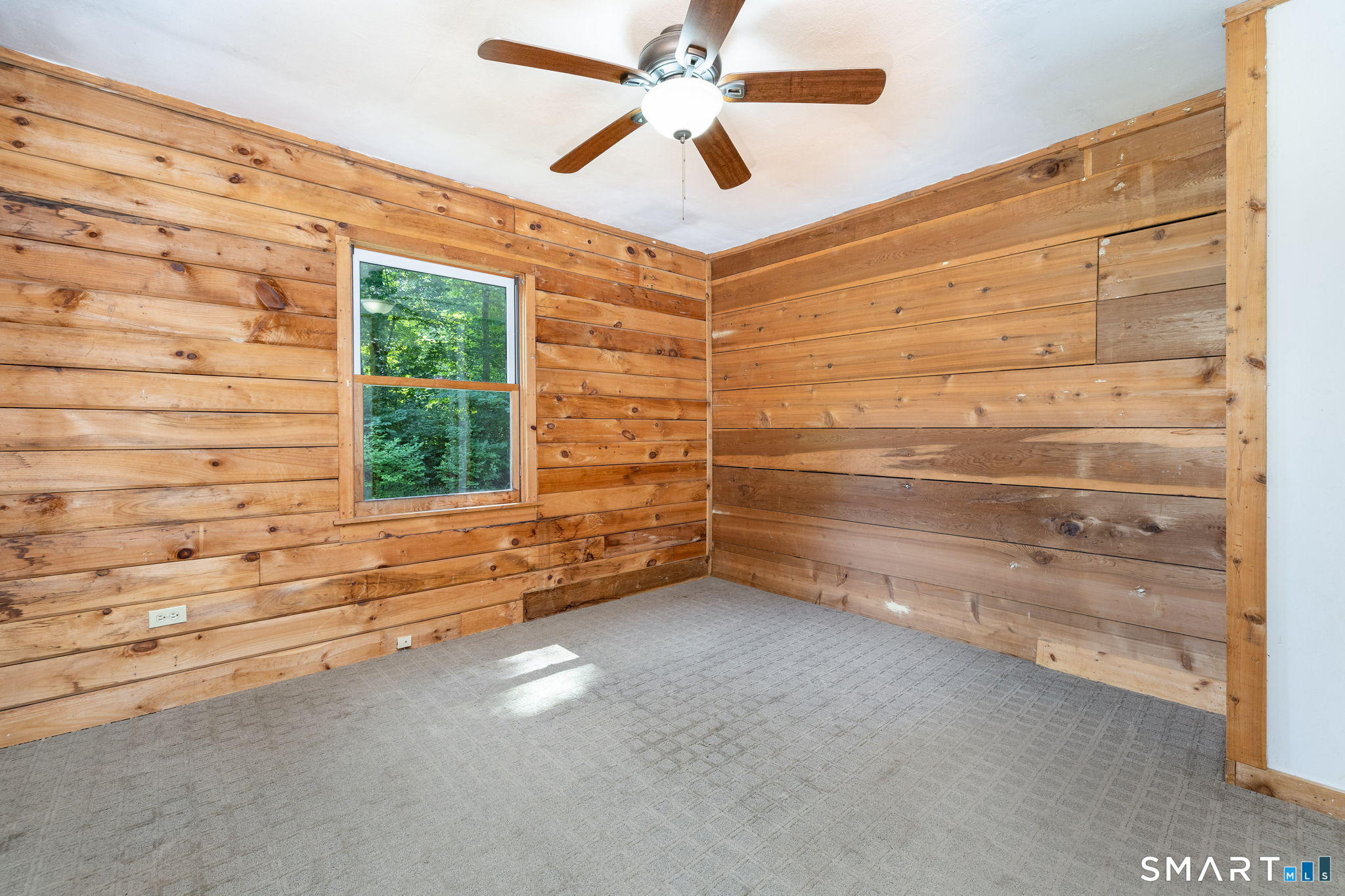 36 Lakeview Heights