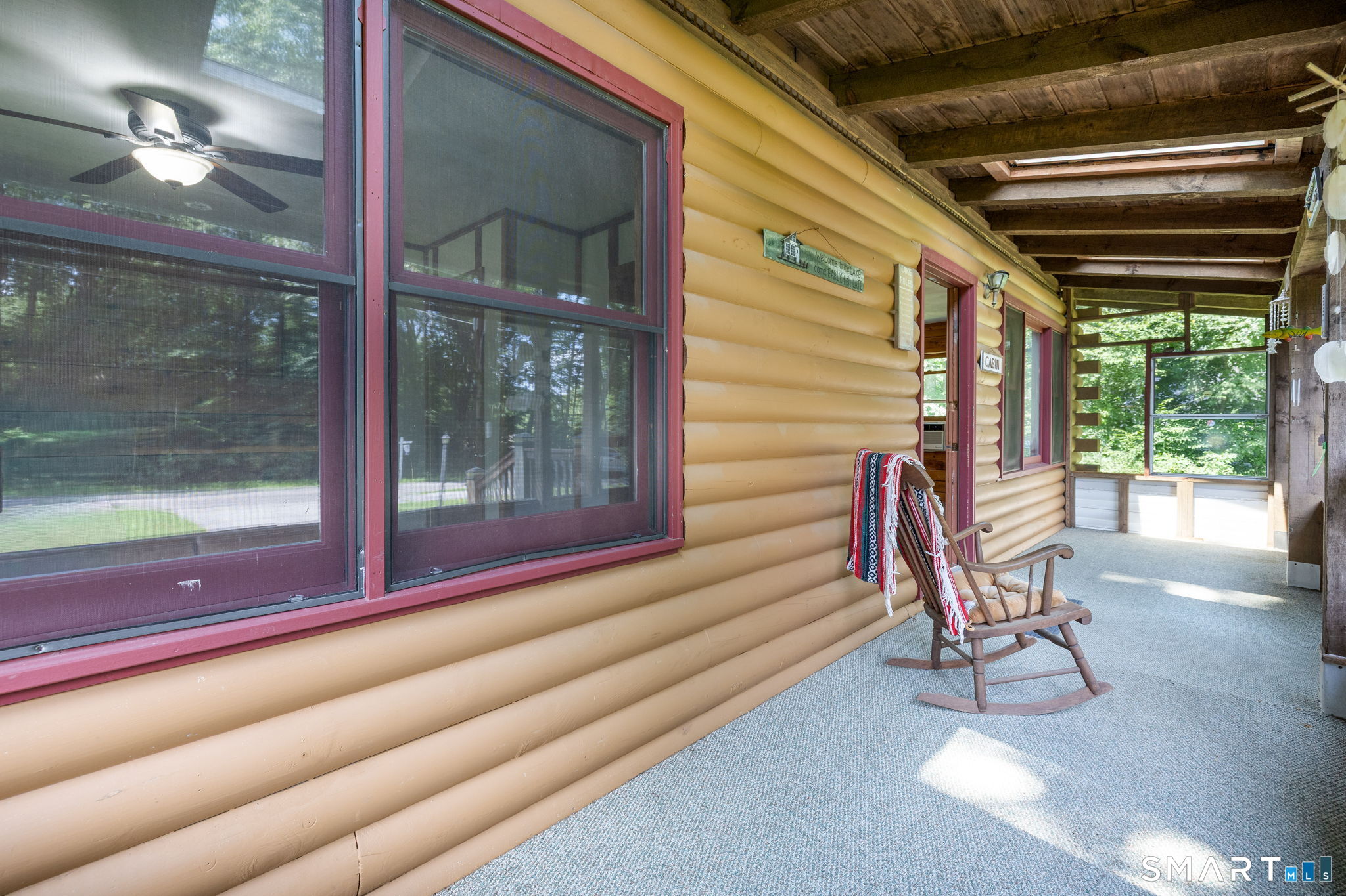 36 Lakeview Heights