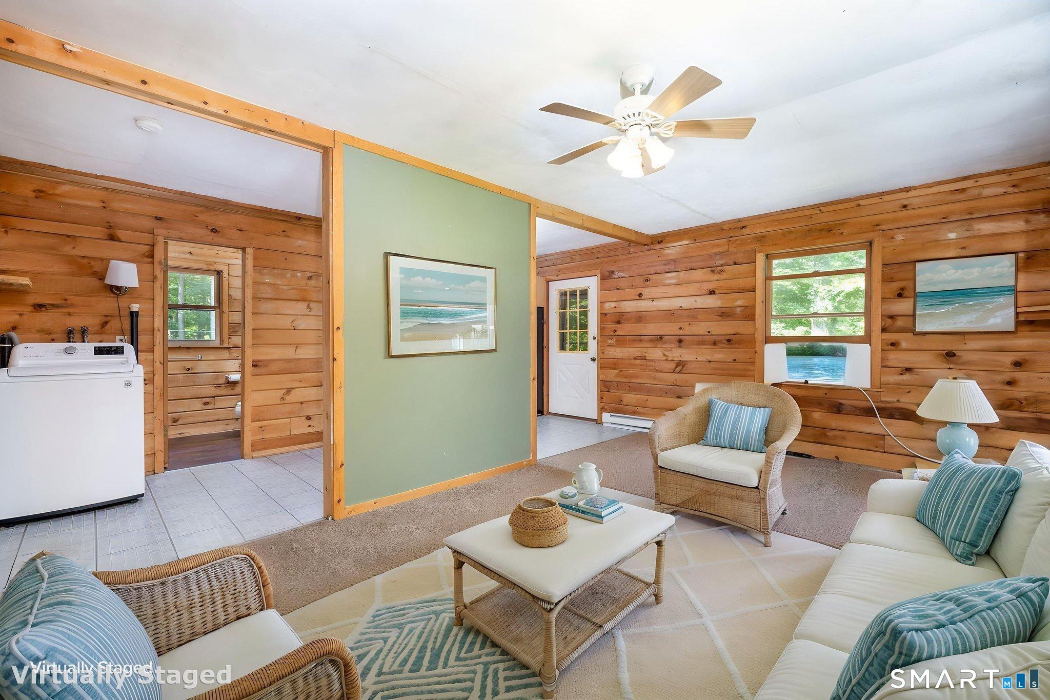 36 Lakeview Heights