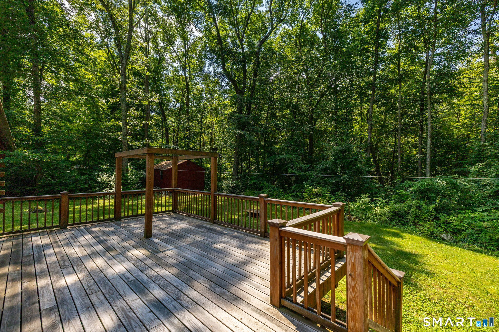 36 Lakeview Heights
