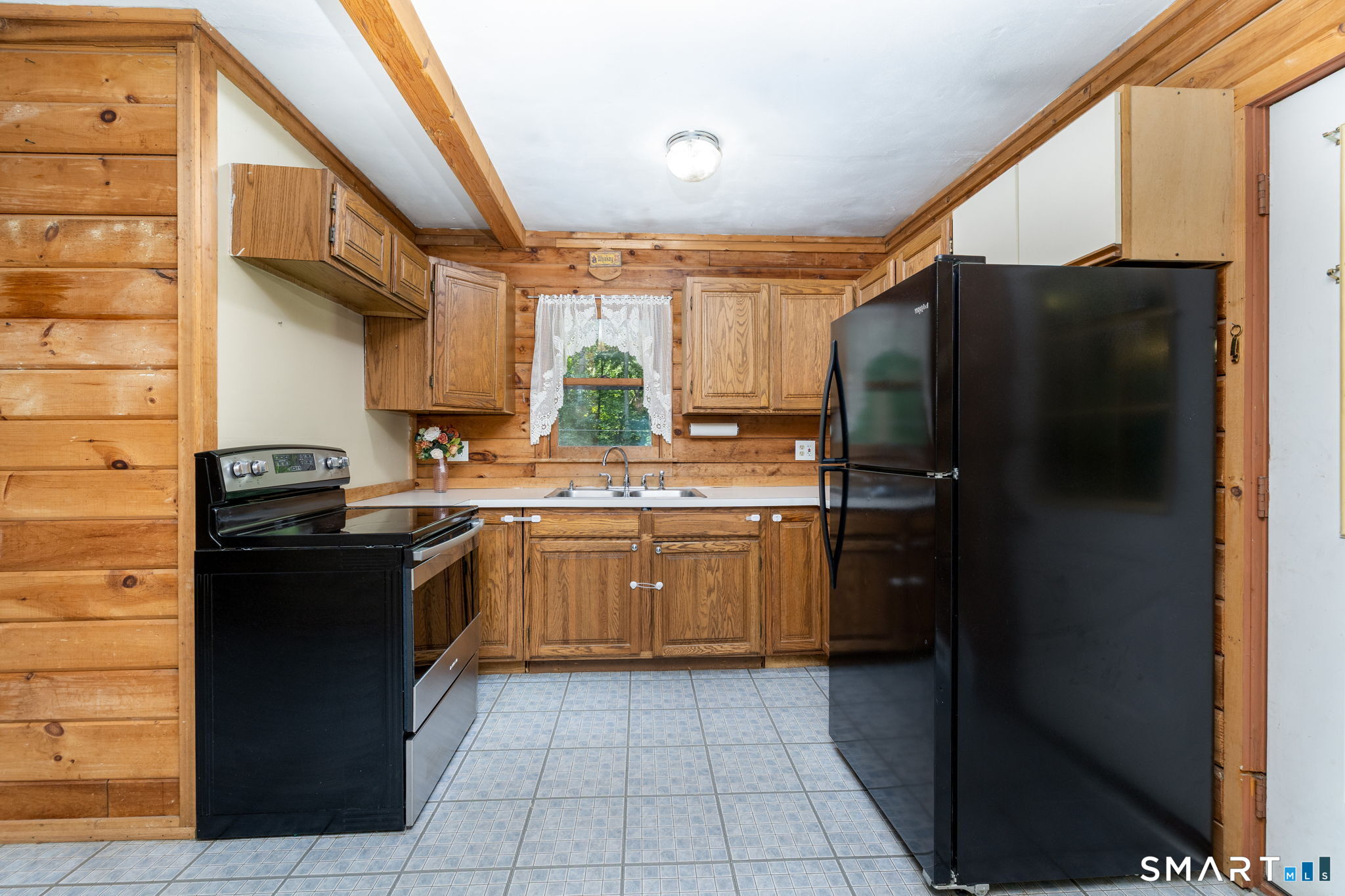 36 Lakeview Heights