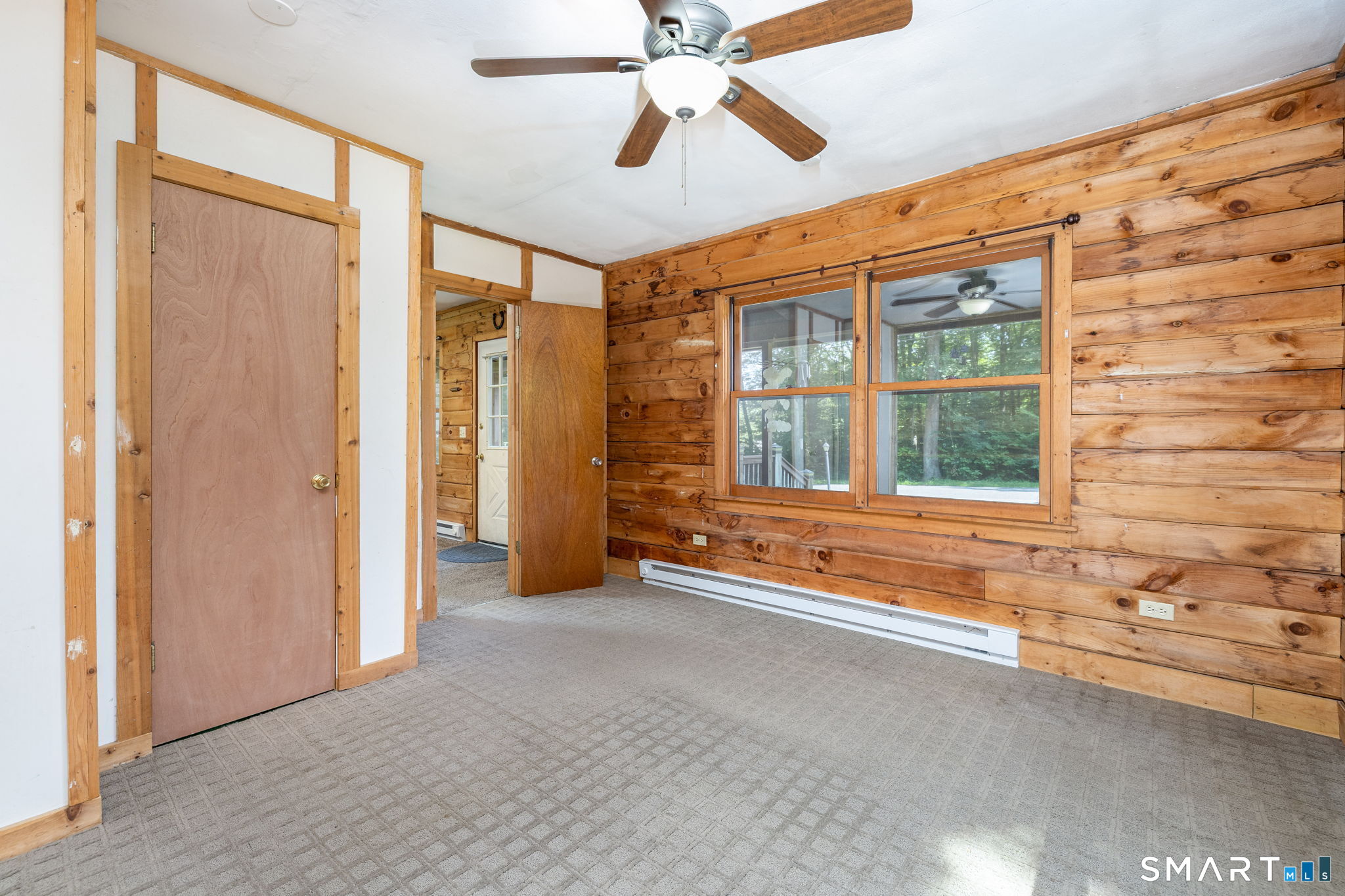 36 Lakeview Heights