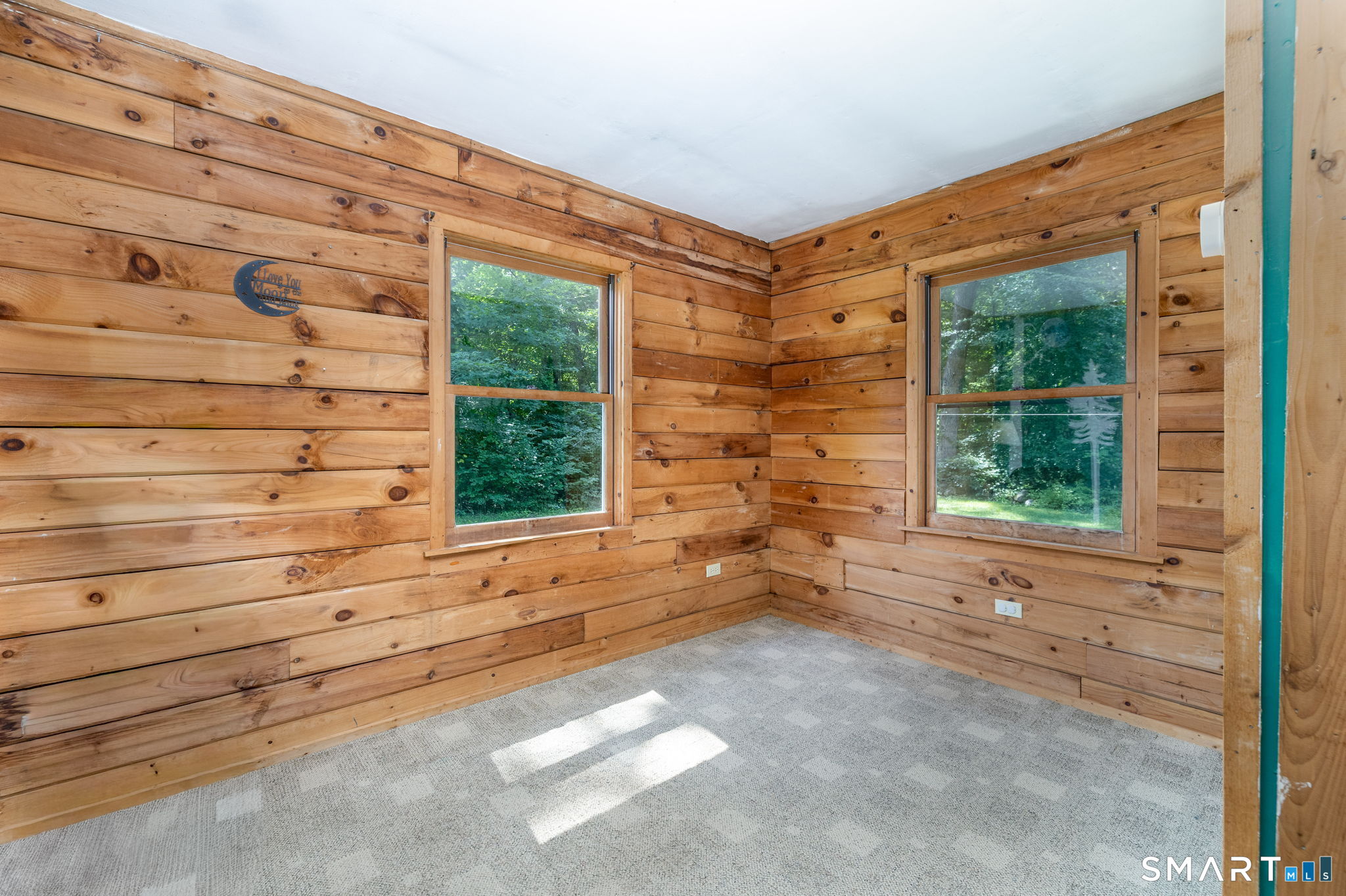 36 Lakeview Heights