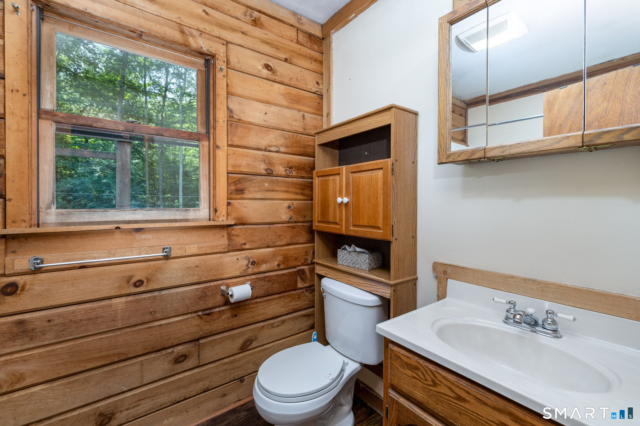 36 Lakeview Heights