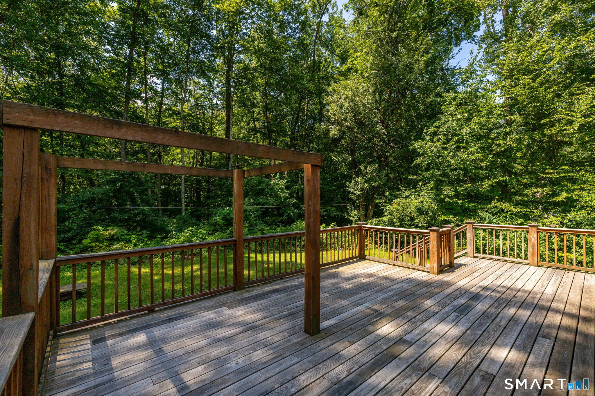 36 Lakeview Heights