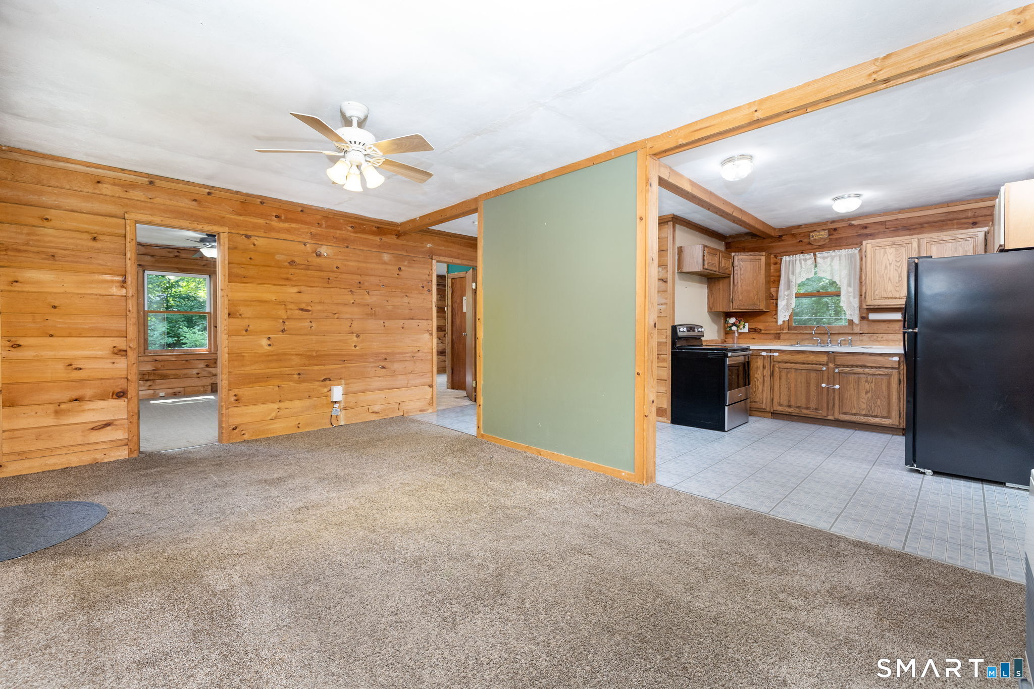 36 Lakeview Heights