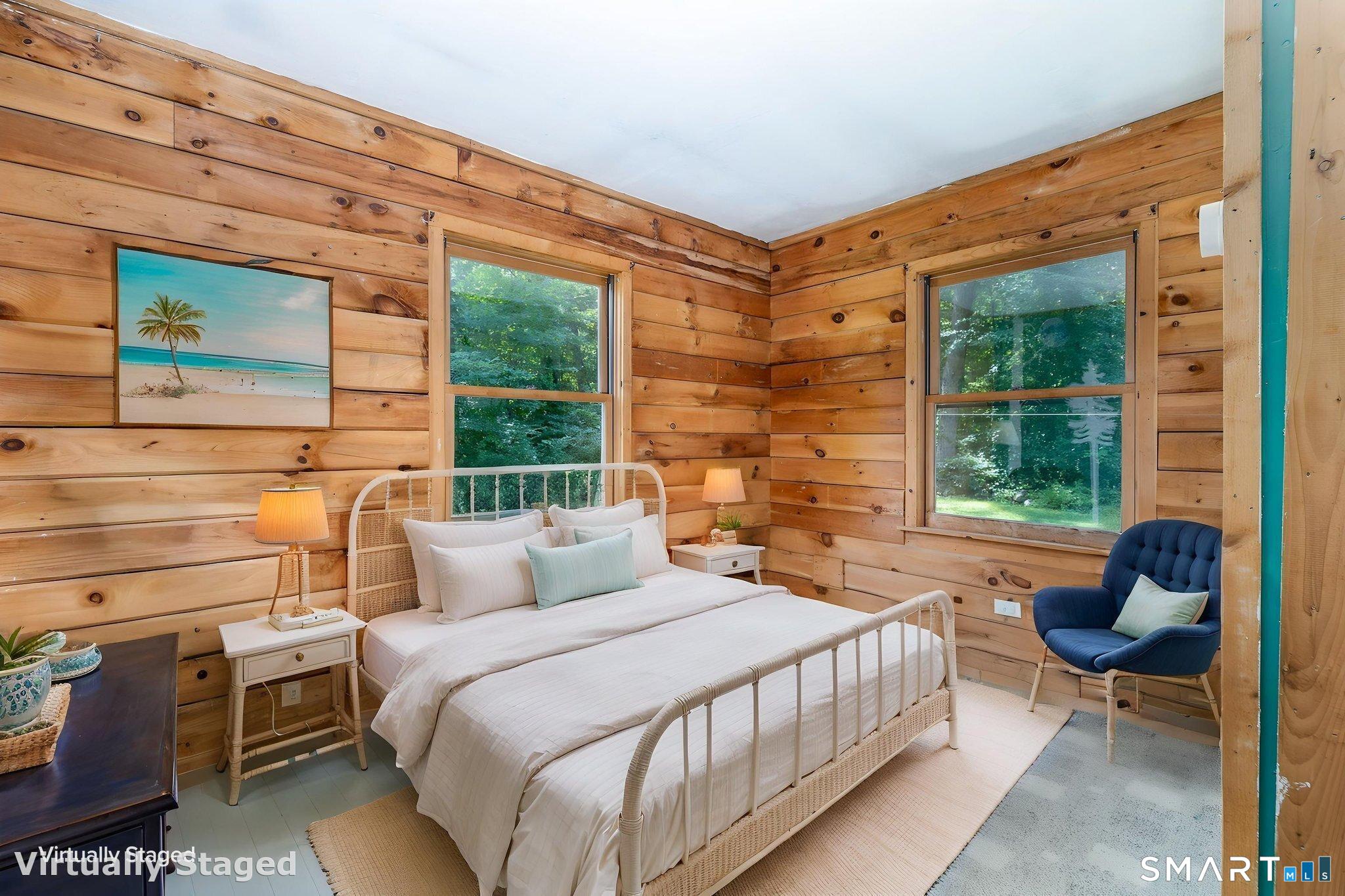 36 Lakeview Heights
