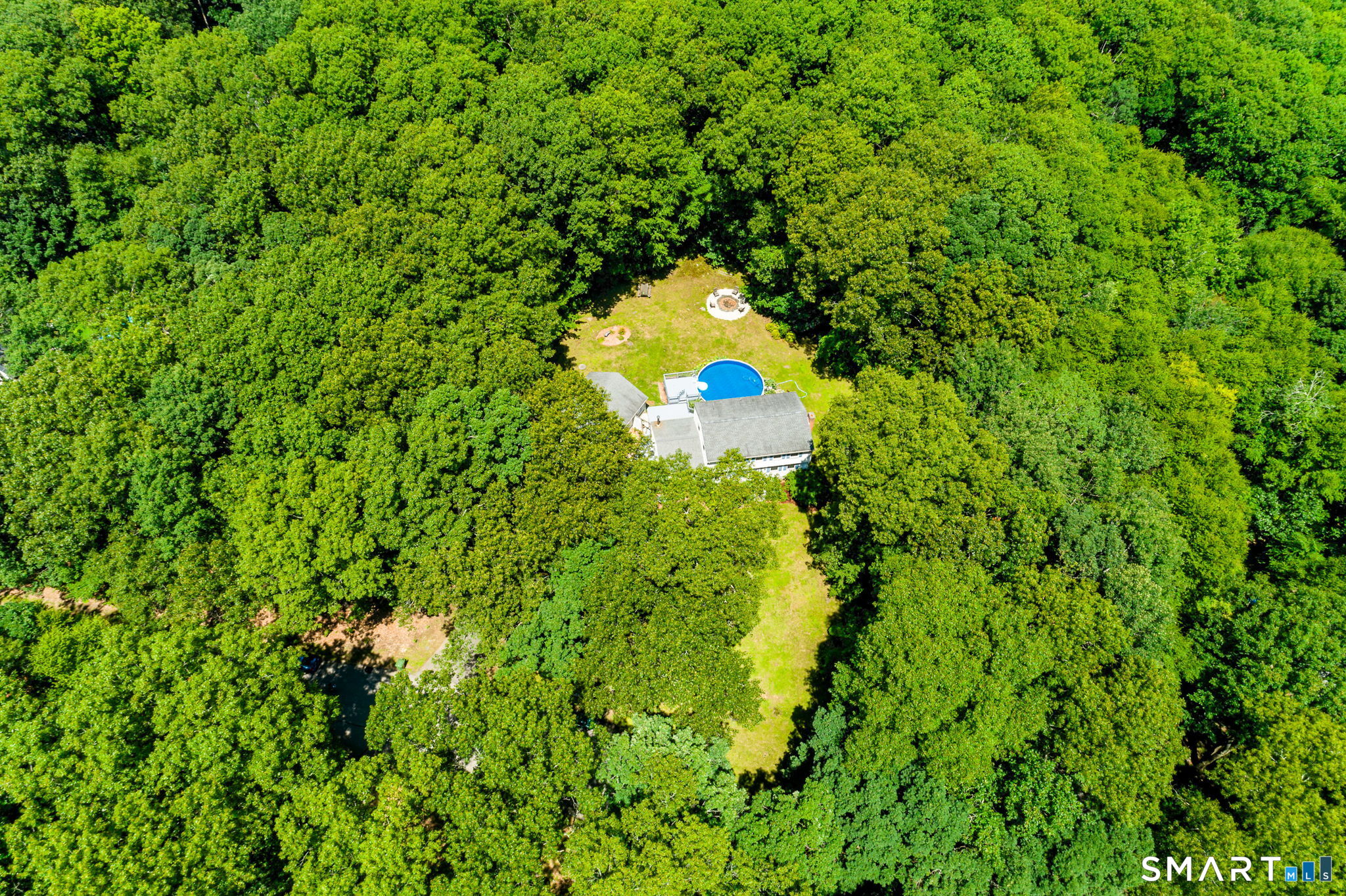 136 Dickinson Road