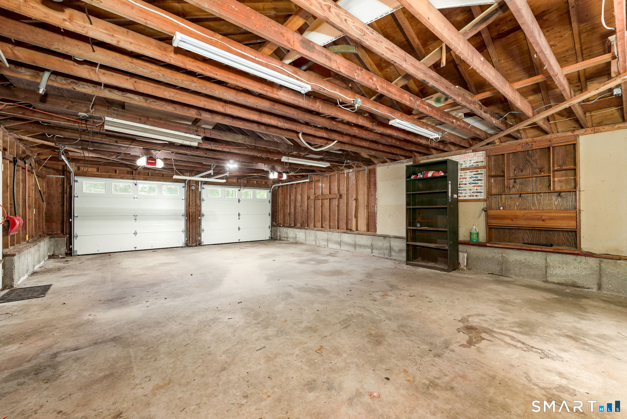 136 Dickinson Road