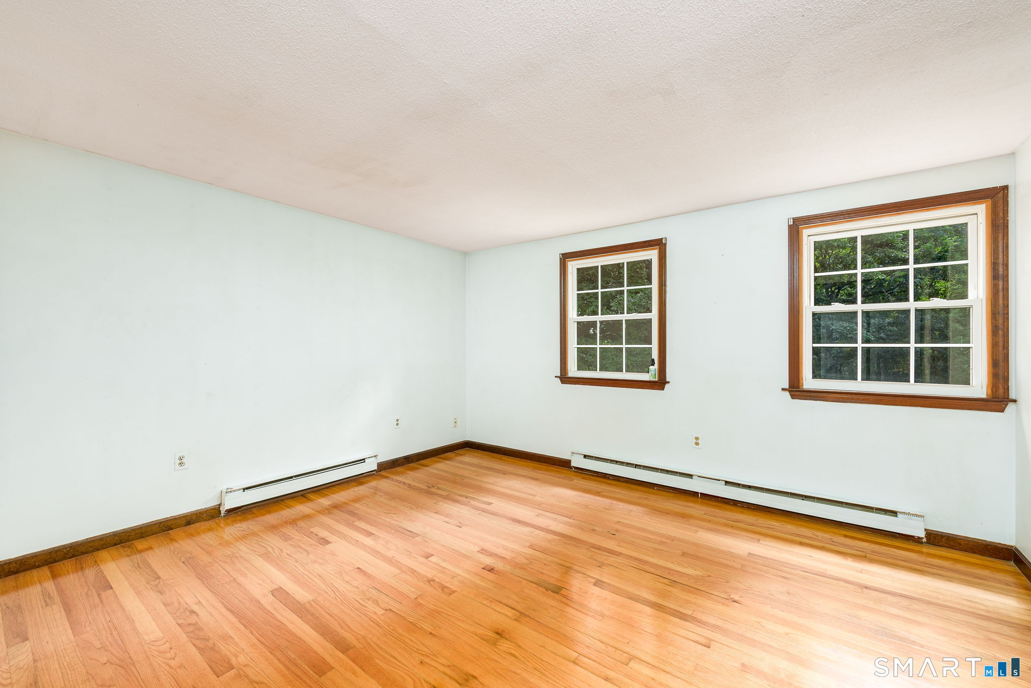 136 Dickinson Road