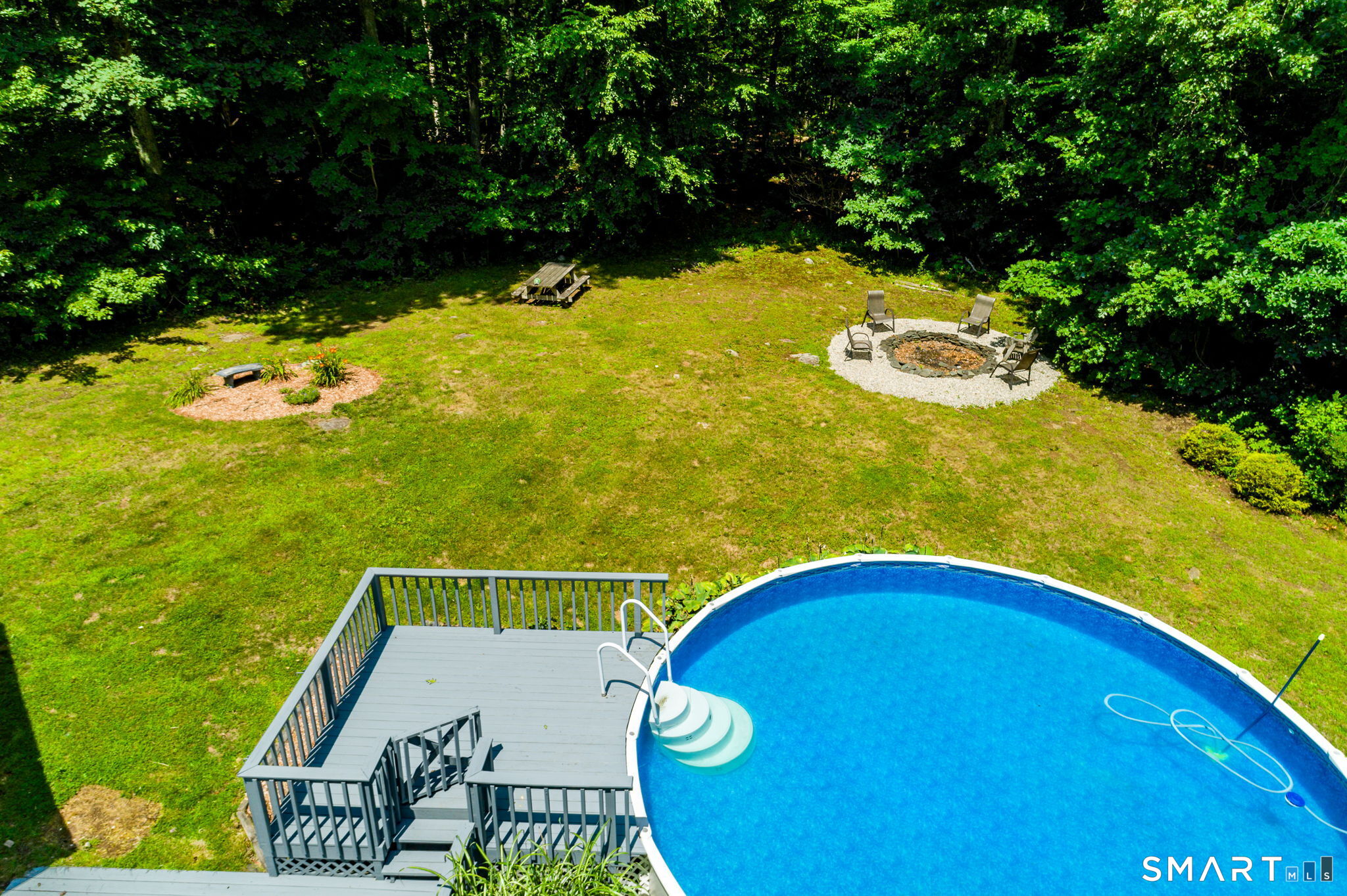136 Dickinson Road