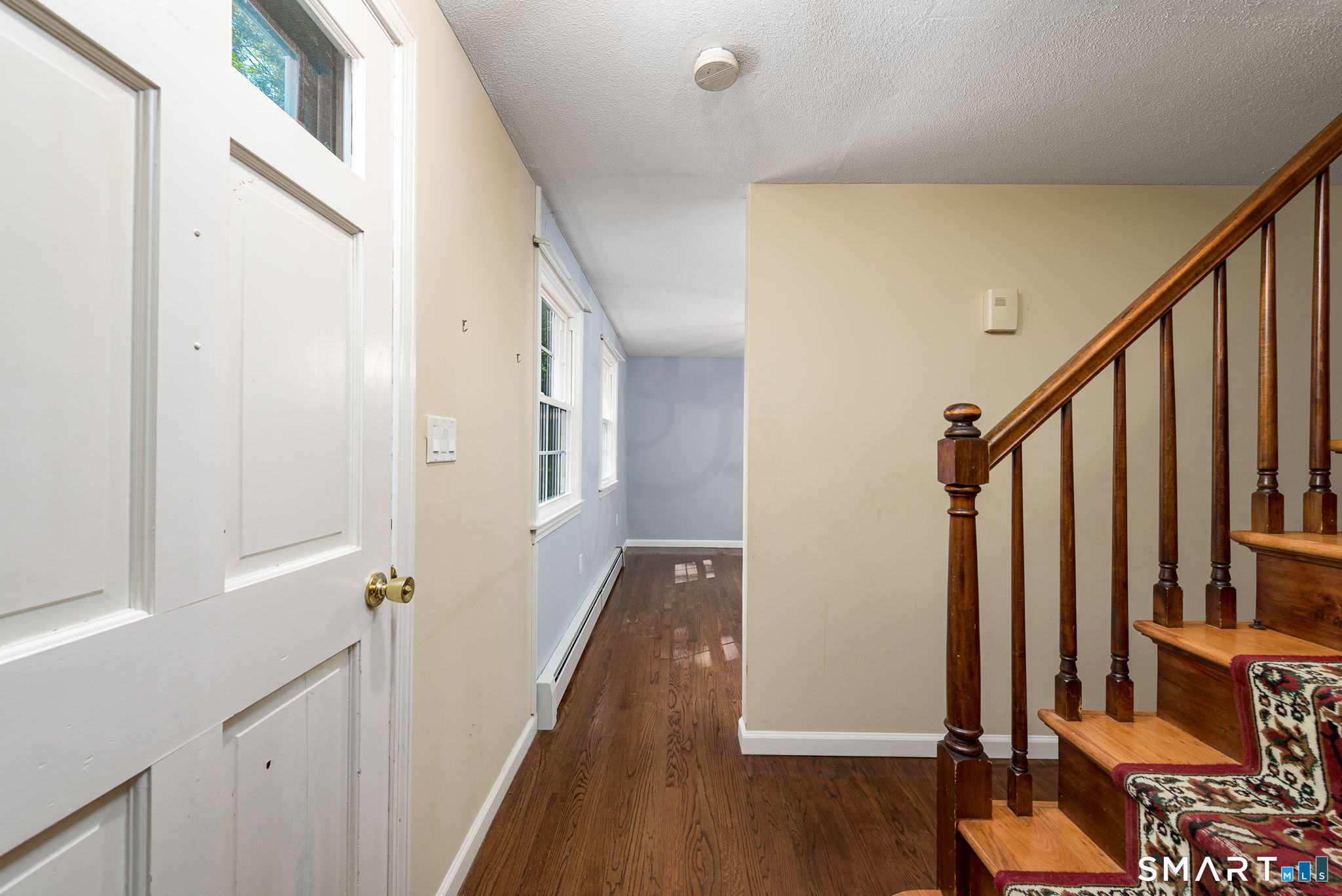 136 Dickinson Road
