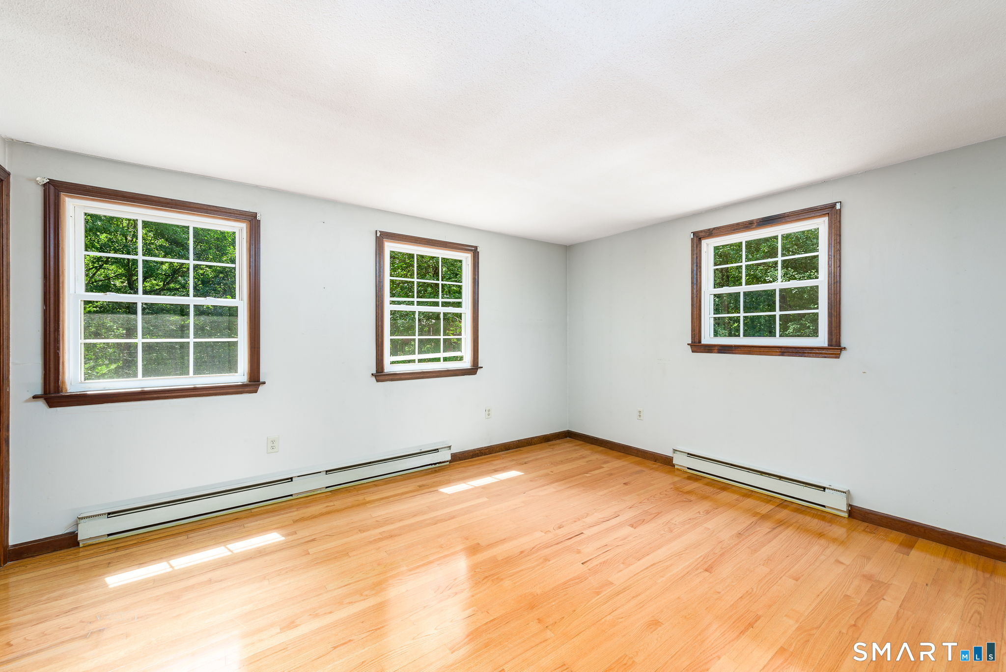 136 Dickinson Road