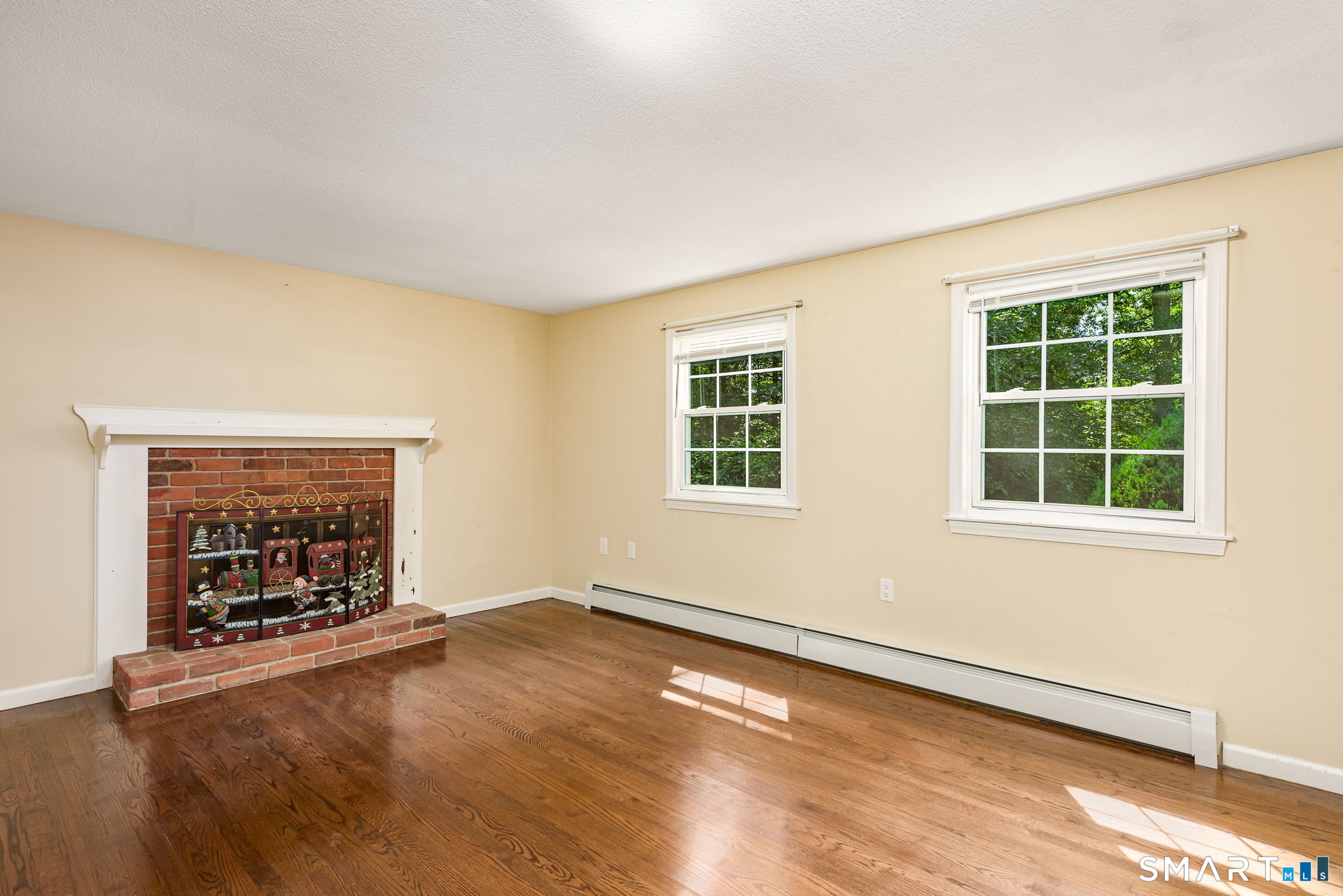 136 Dickinson Road