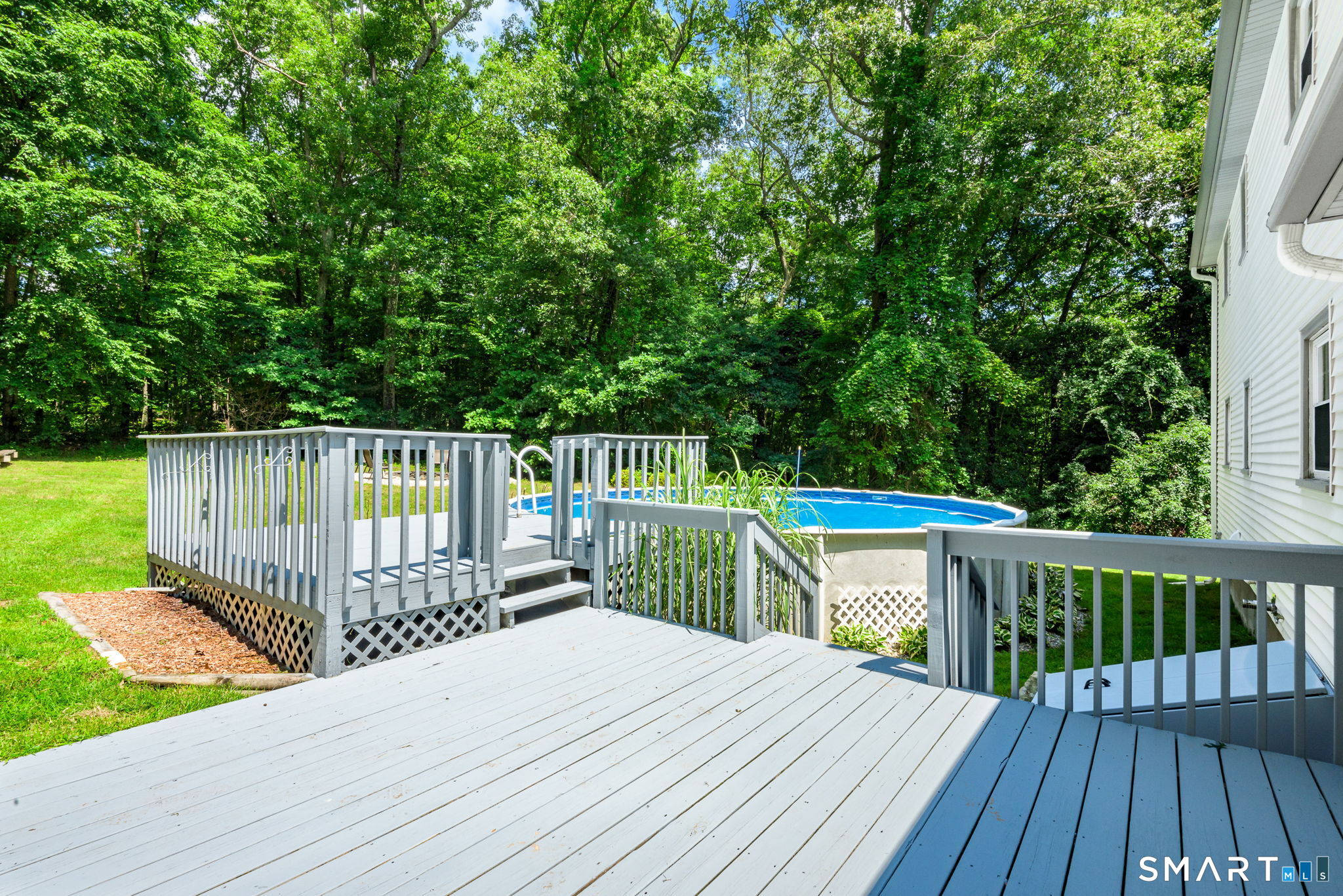 136 Dickinson Road