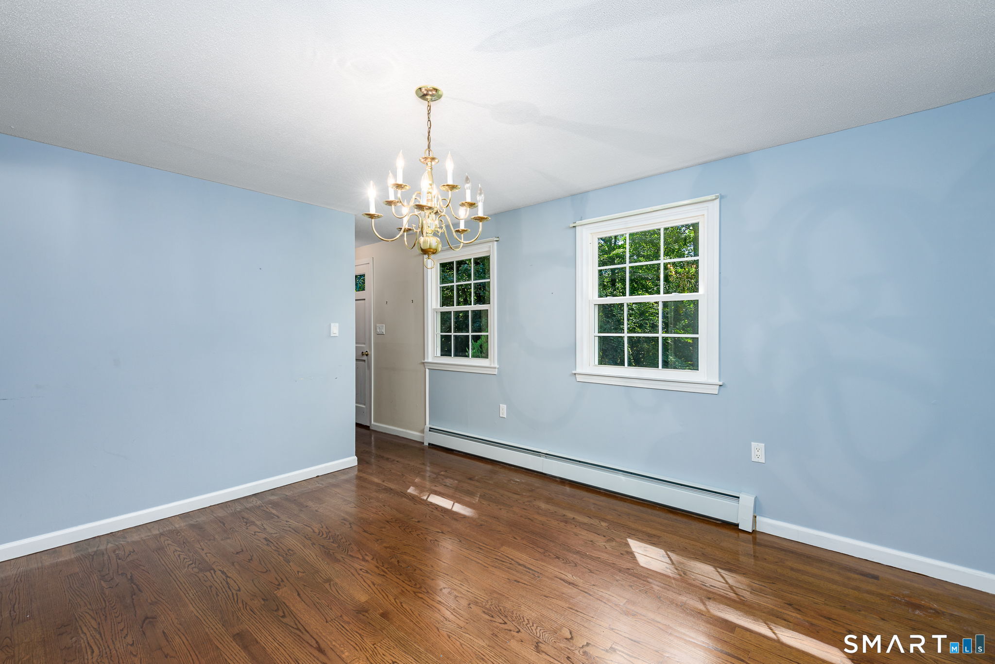 136 Dickinson Road