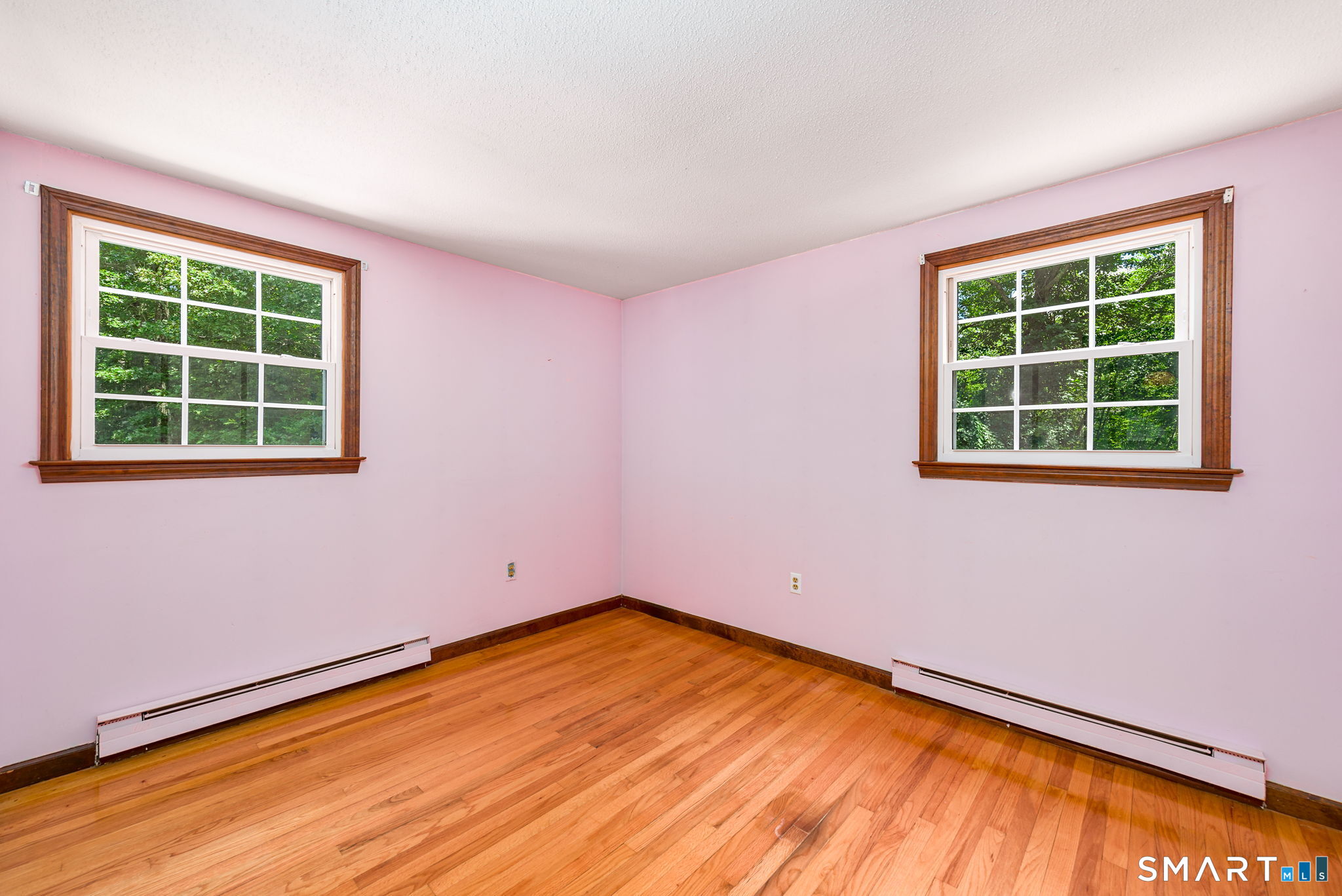 136 Dickinson Road