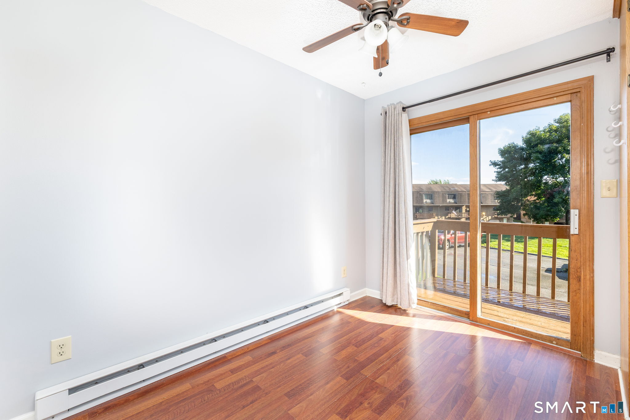 895 Matthews Street Unit: 62