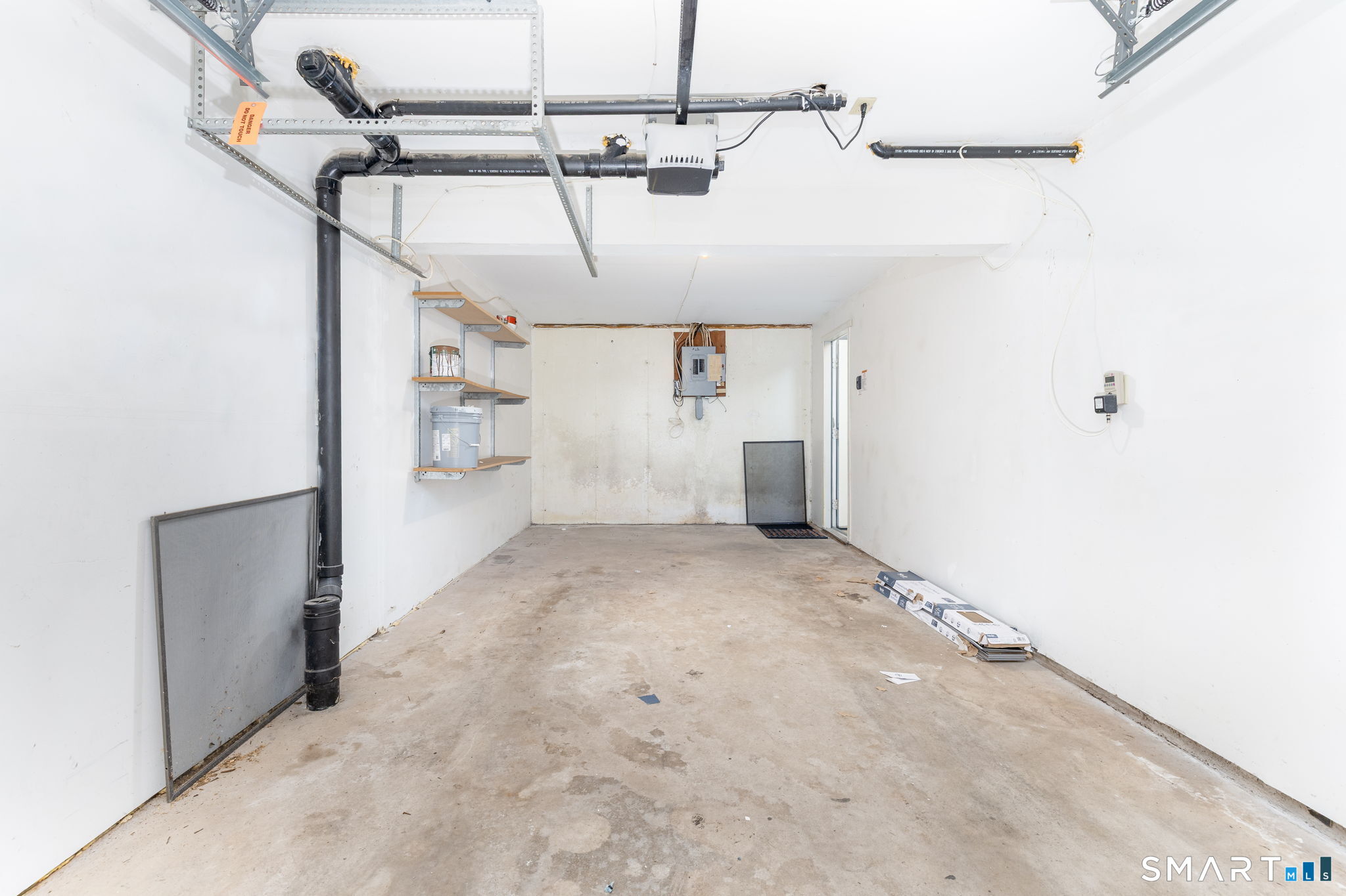 895 Matthews Street Unit: 62