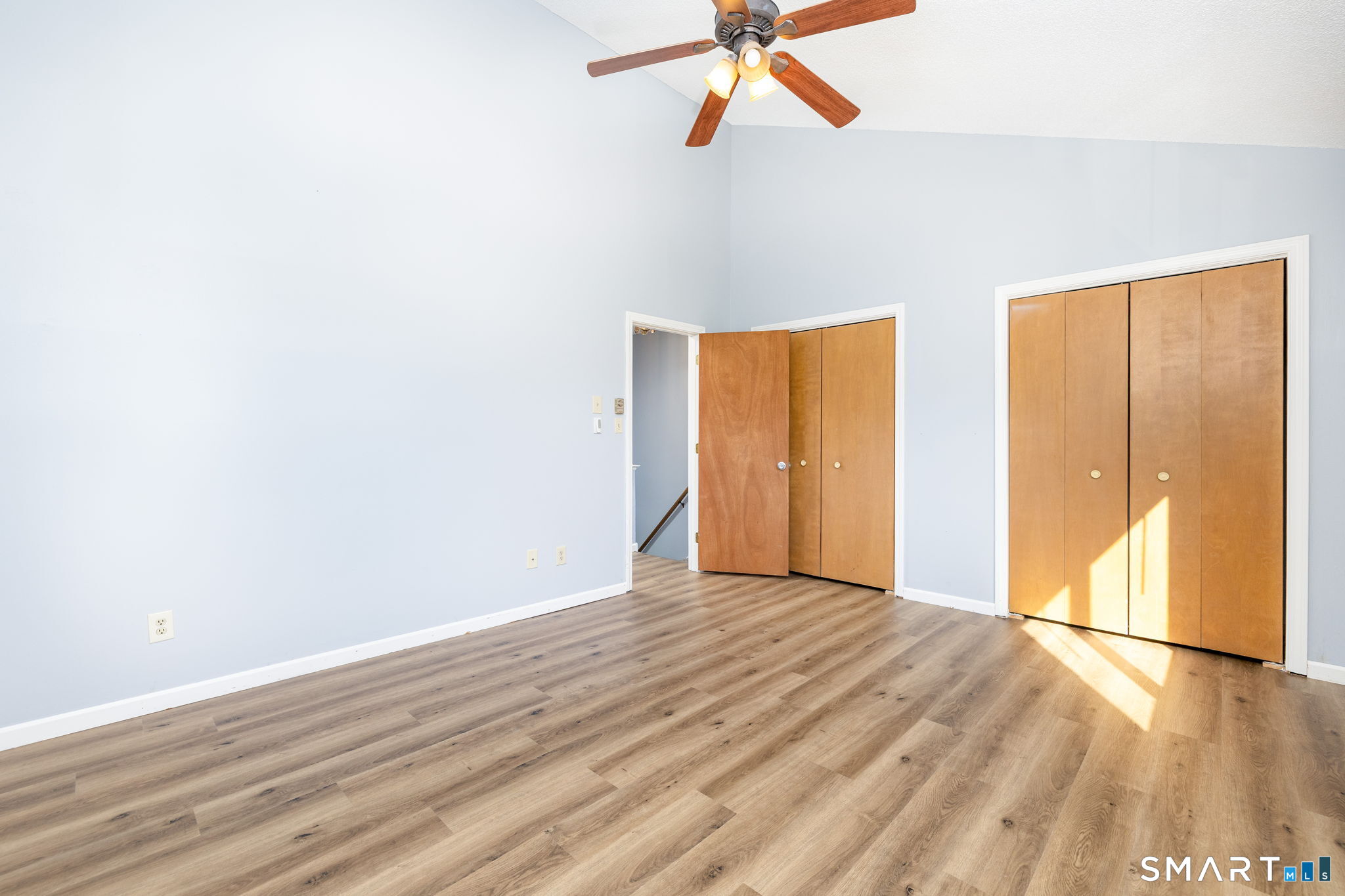895 Matthews Street Unit: 62