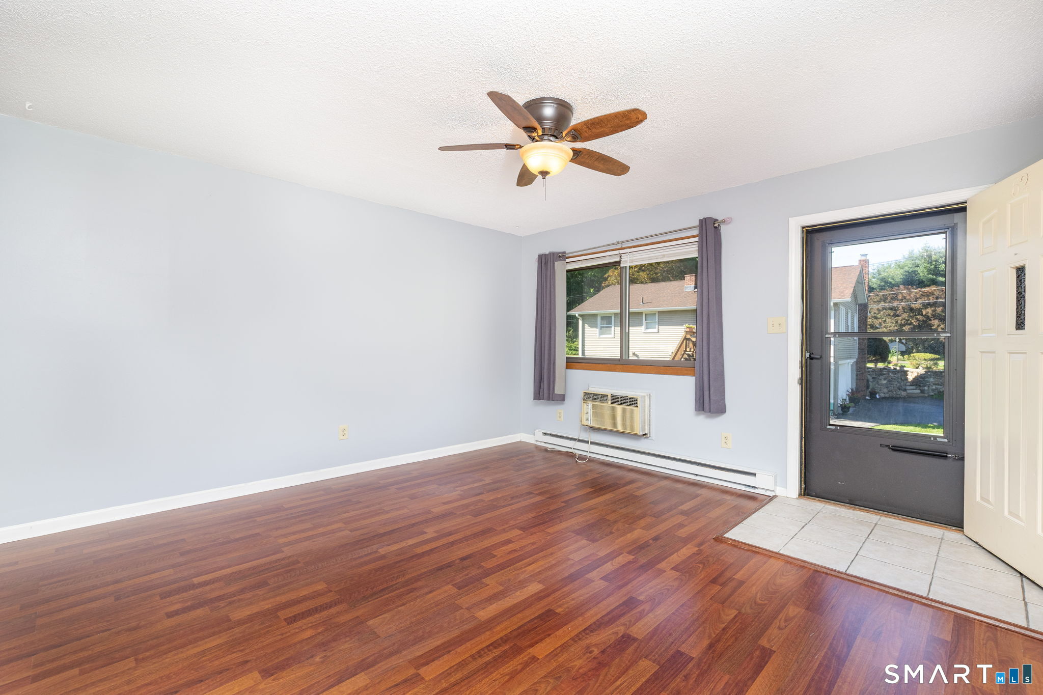 895 Matthews Street Unit: 62