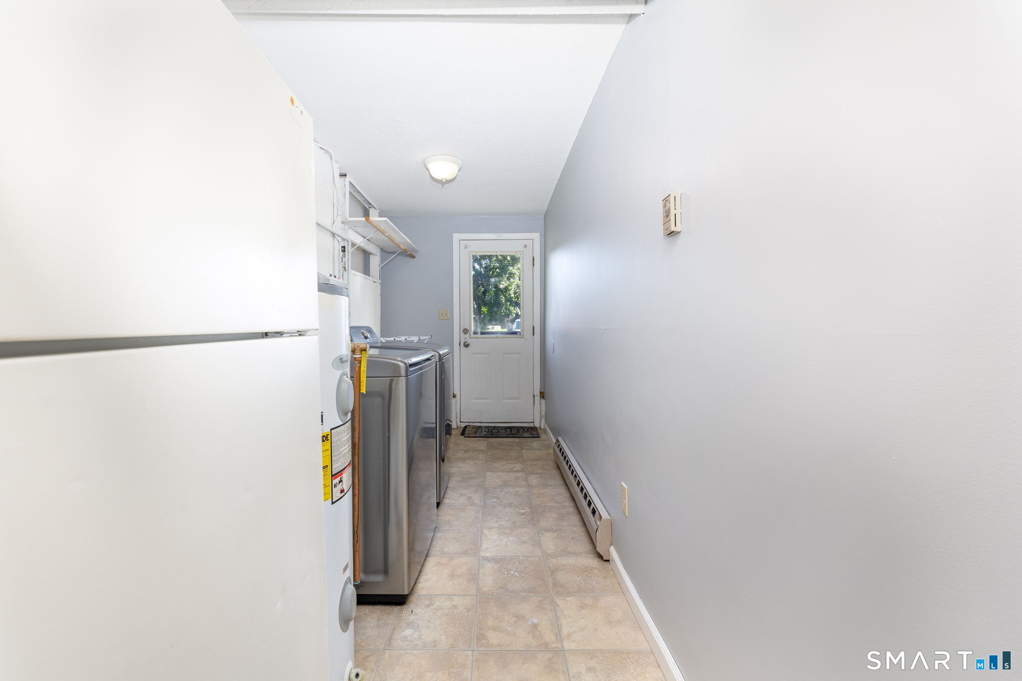895 Matthews Street Unit: 62
