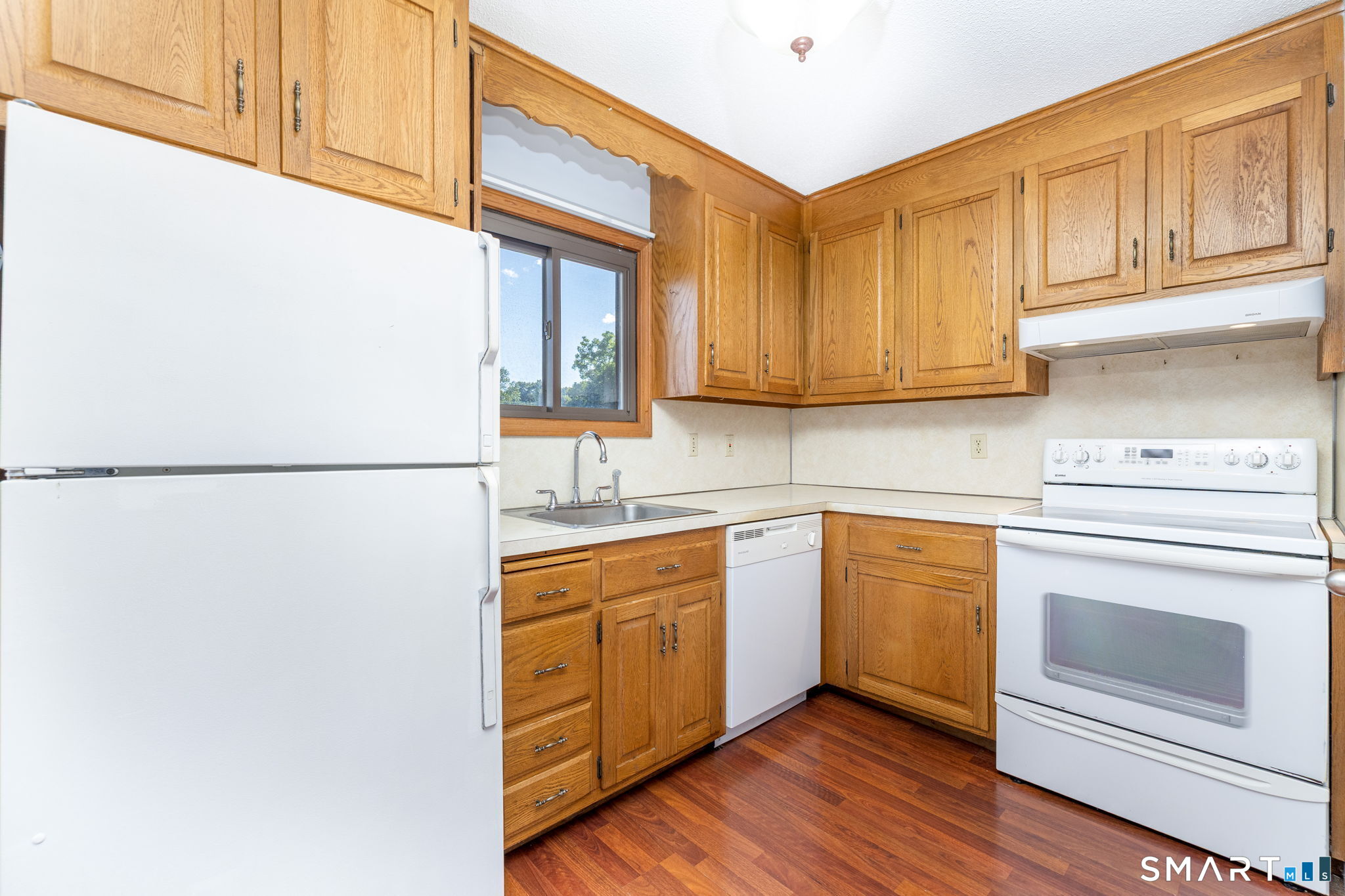 895 Matthews Street Unit: 62