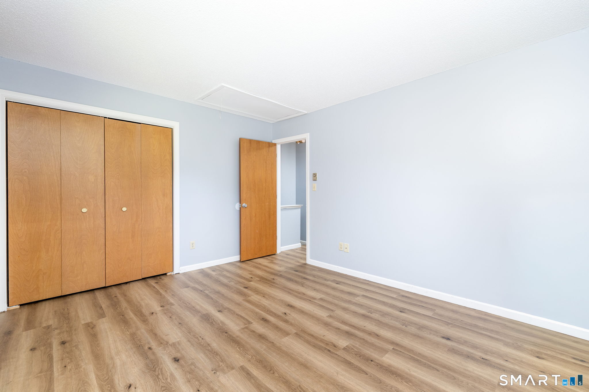 895 Matthews Street Unit: 62