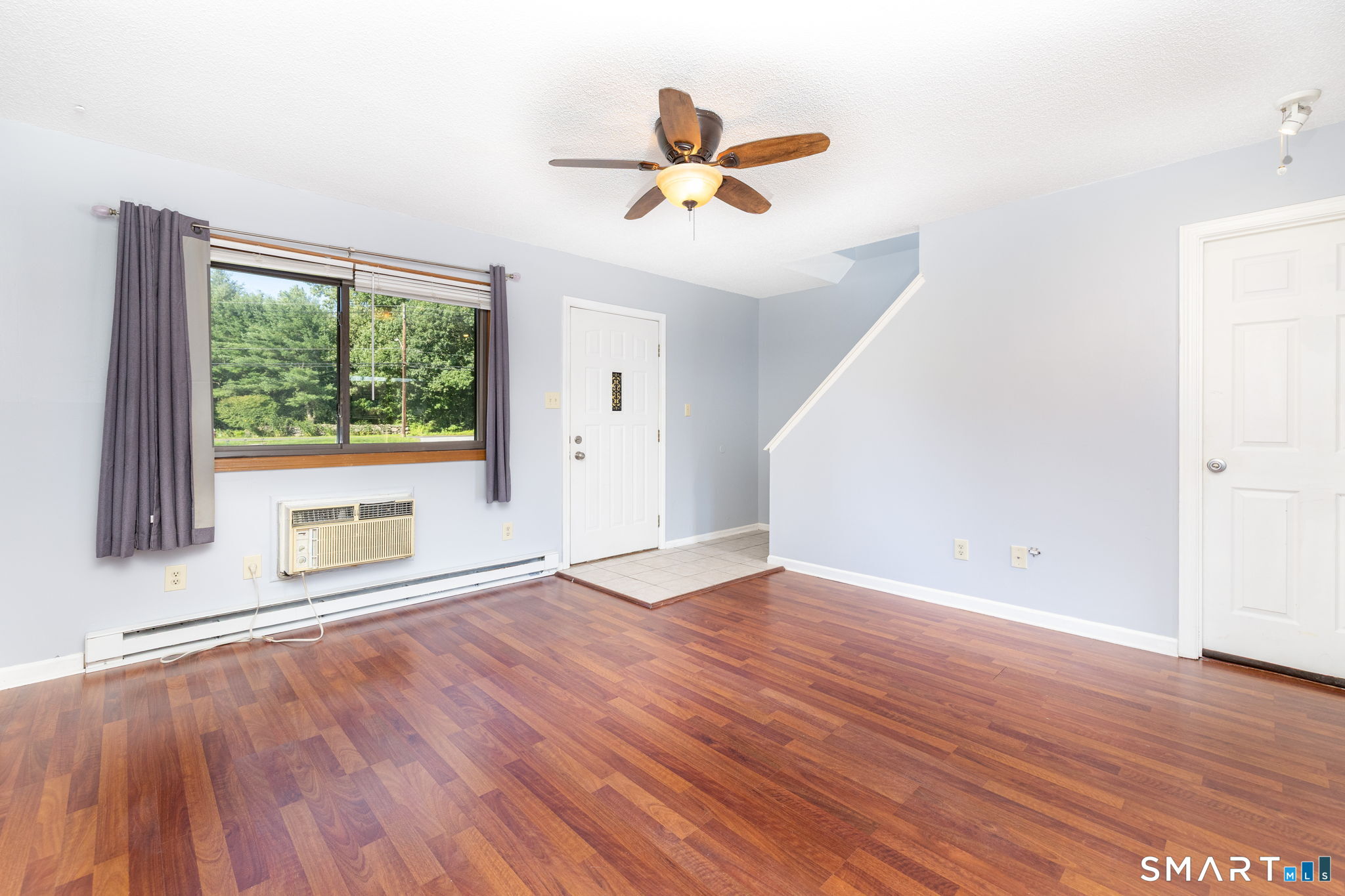 895 Matthews Street Unit: 62