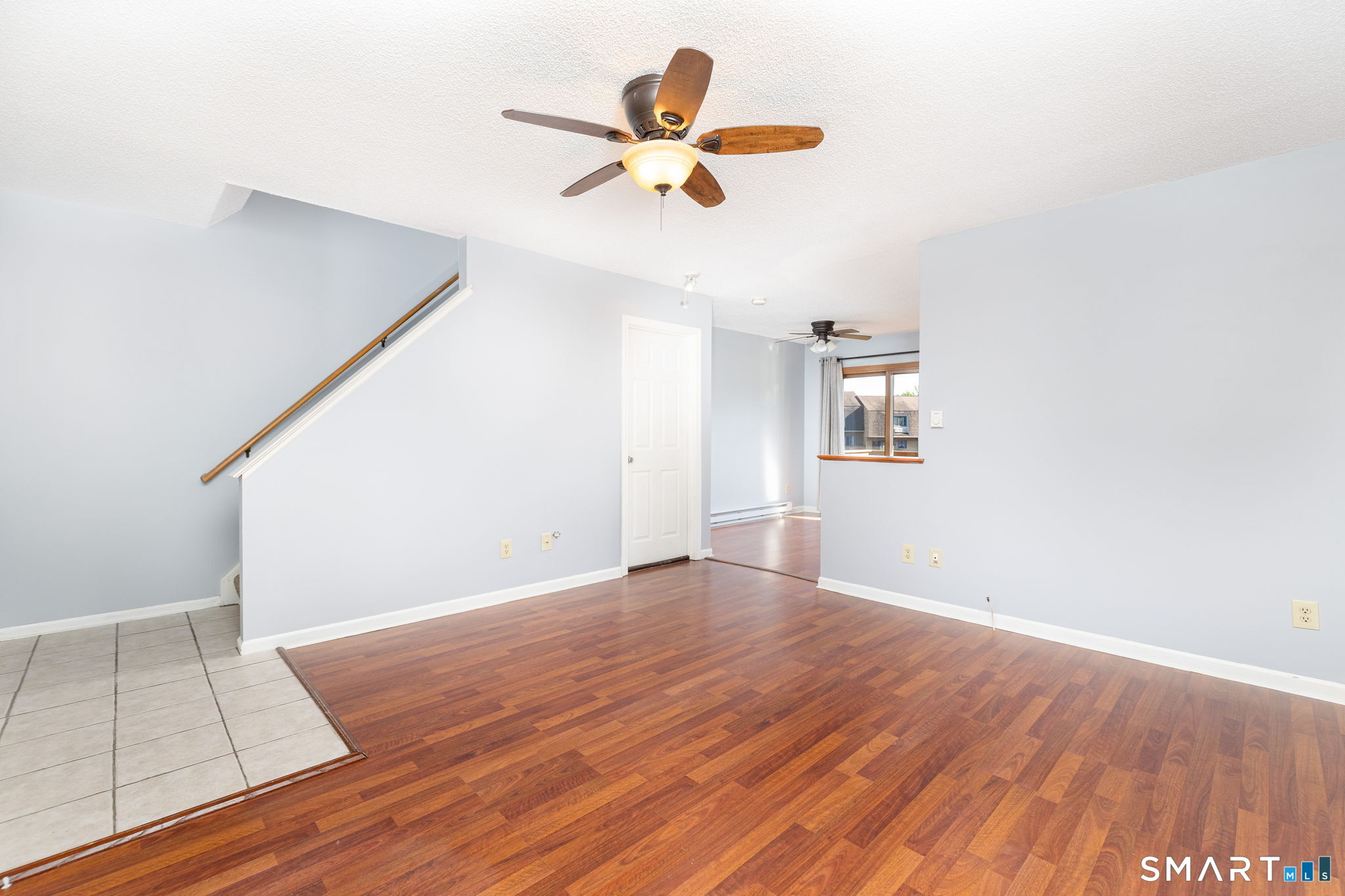 895 Matthews Street Unit: 62