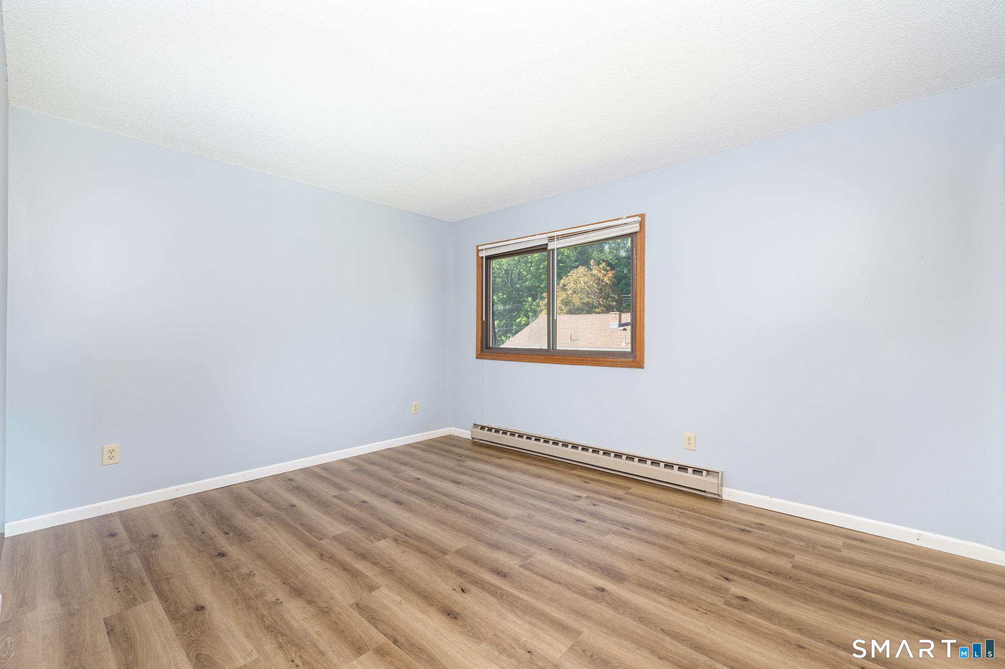 895 Matthews Street Unit: 62