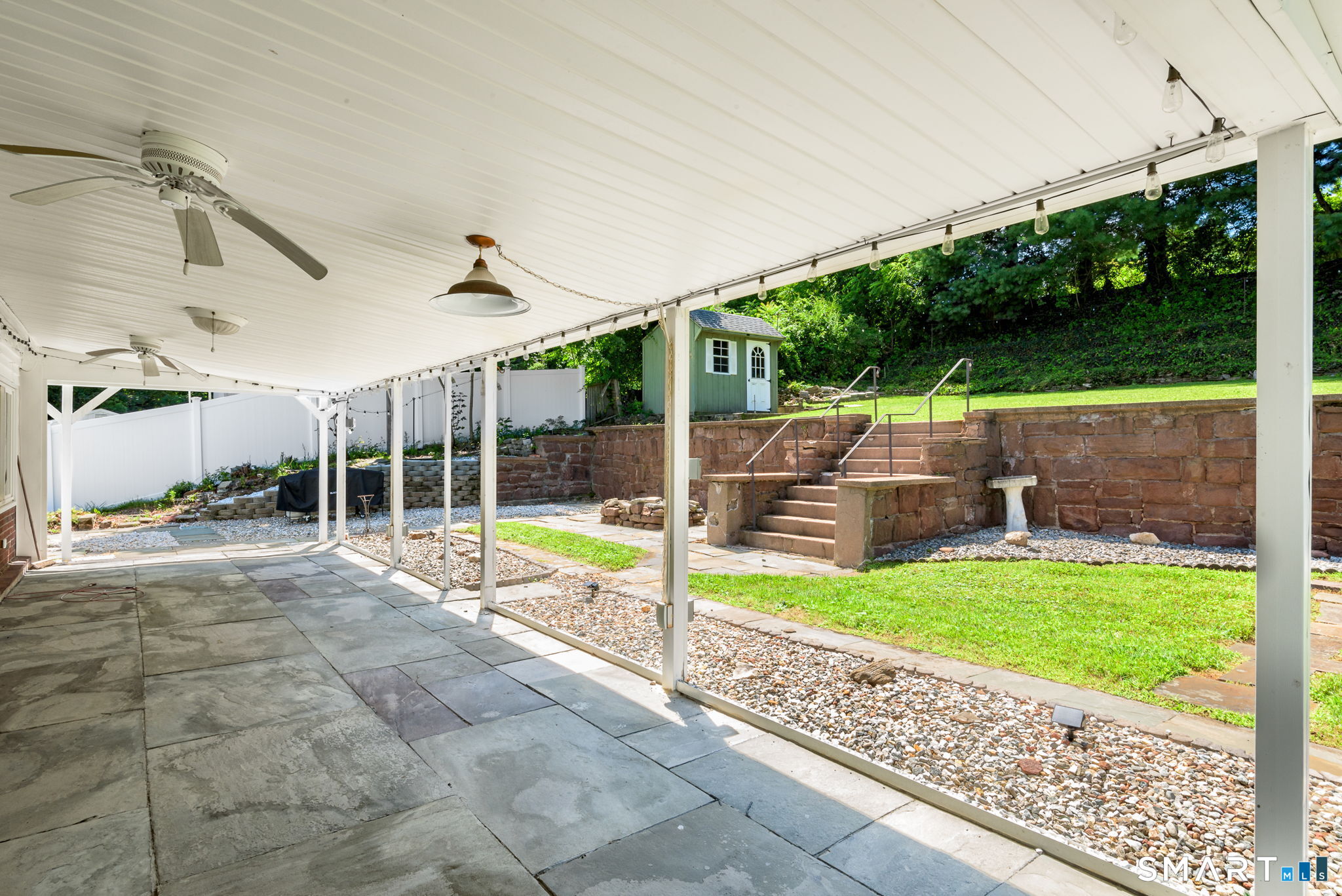 83 Jacobs Terrace