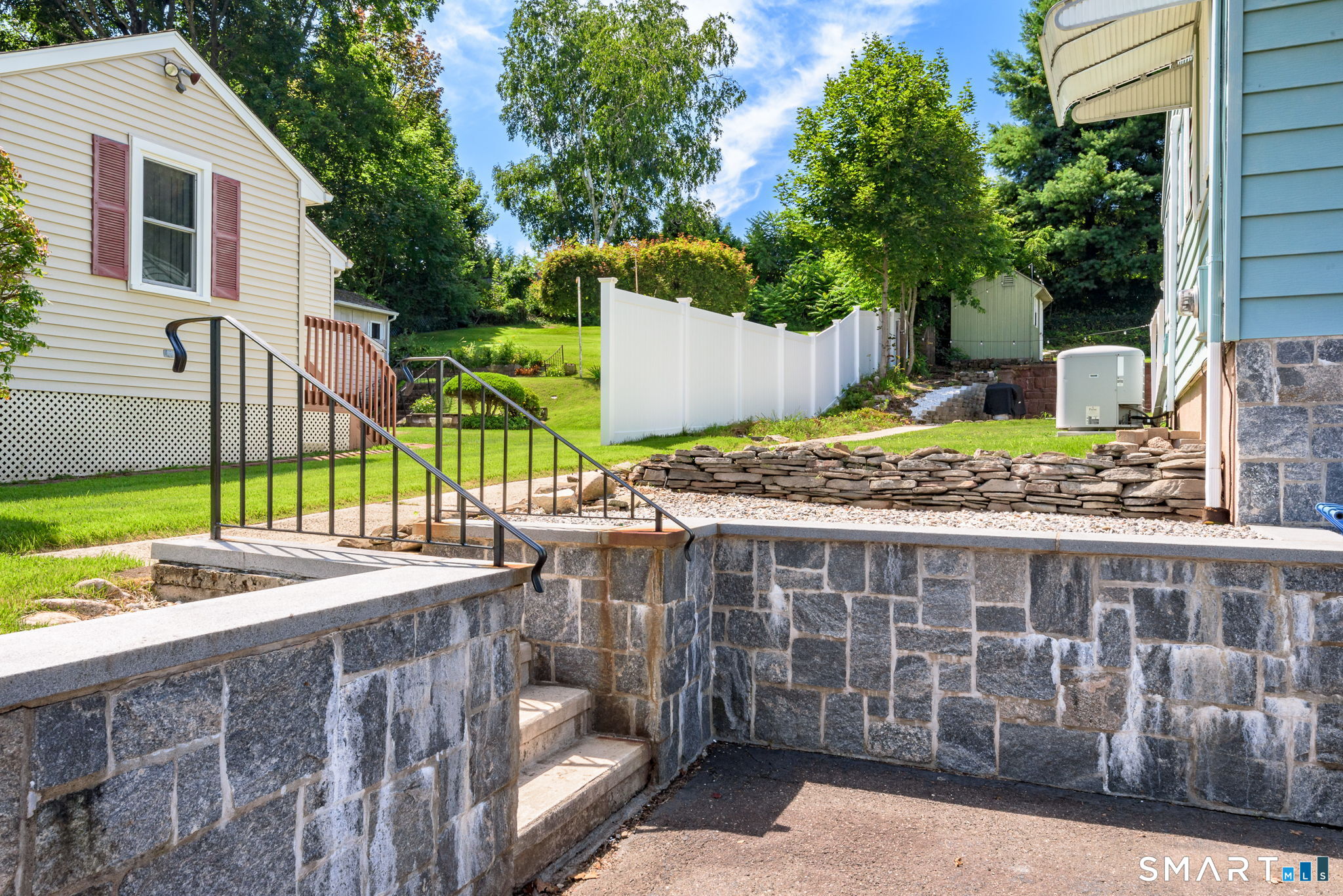 83 Jacobs Terrace