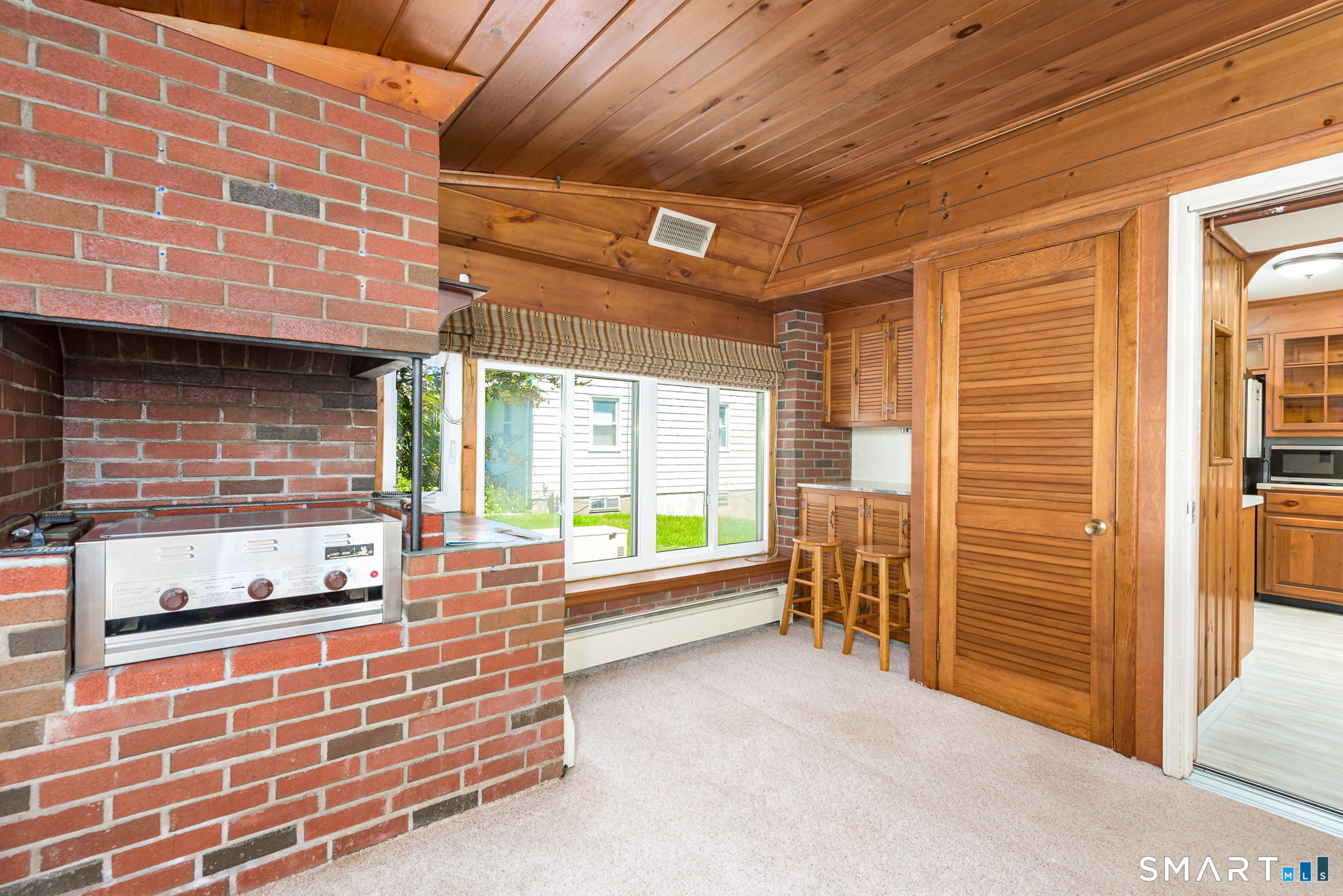 83 Jacobs Terrace