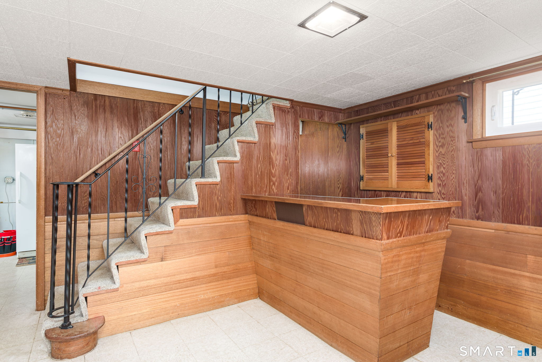 83 Jacobs Terrace