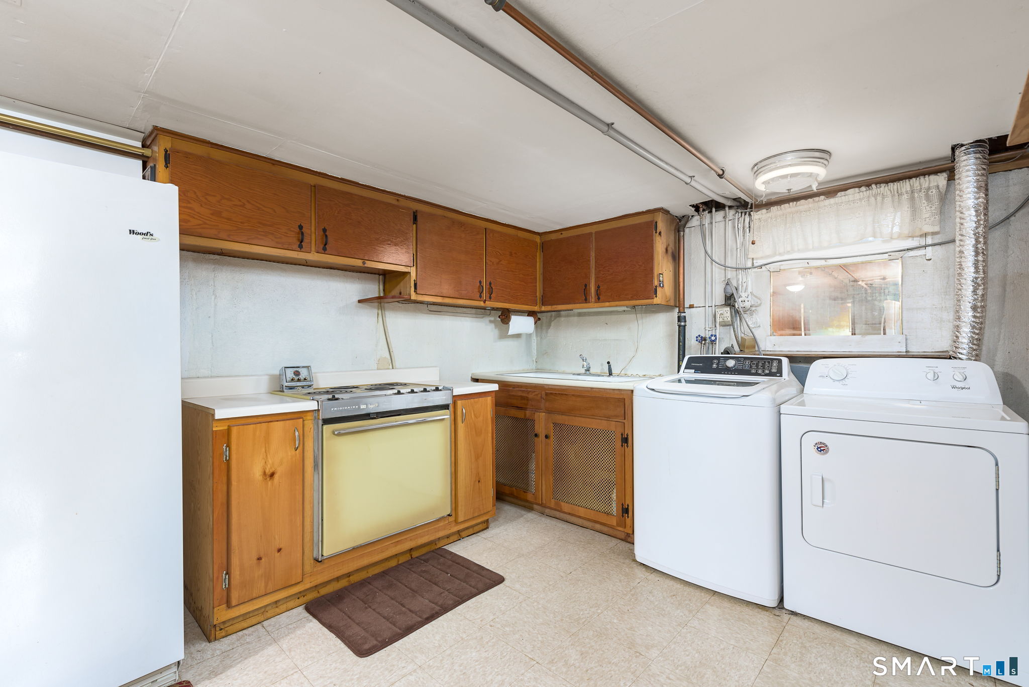 83 Jacobs Terrace