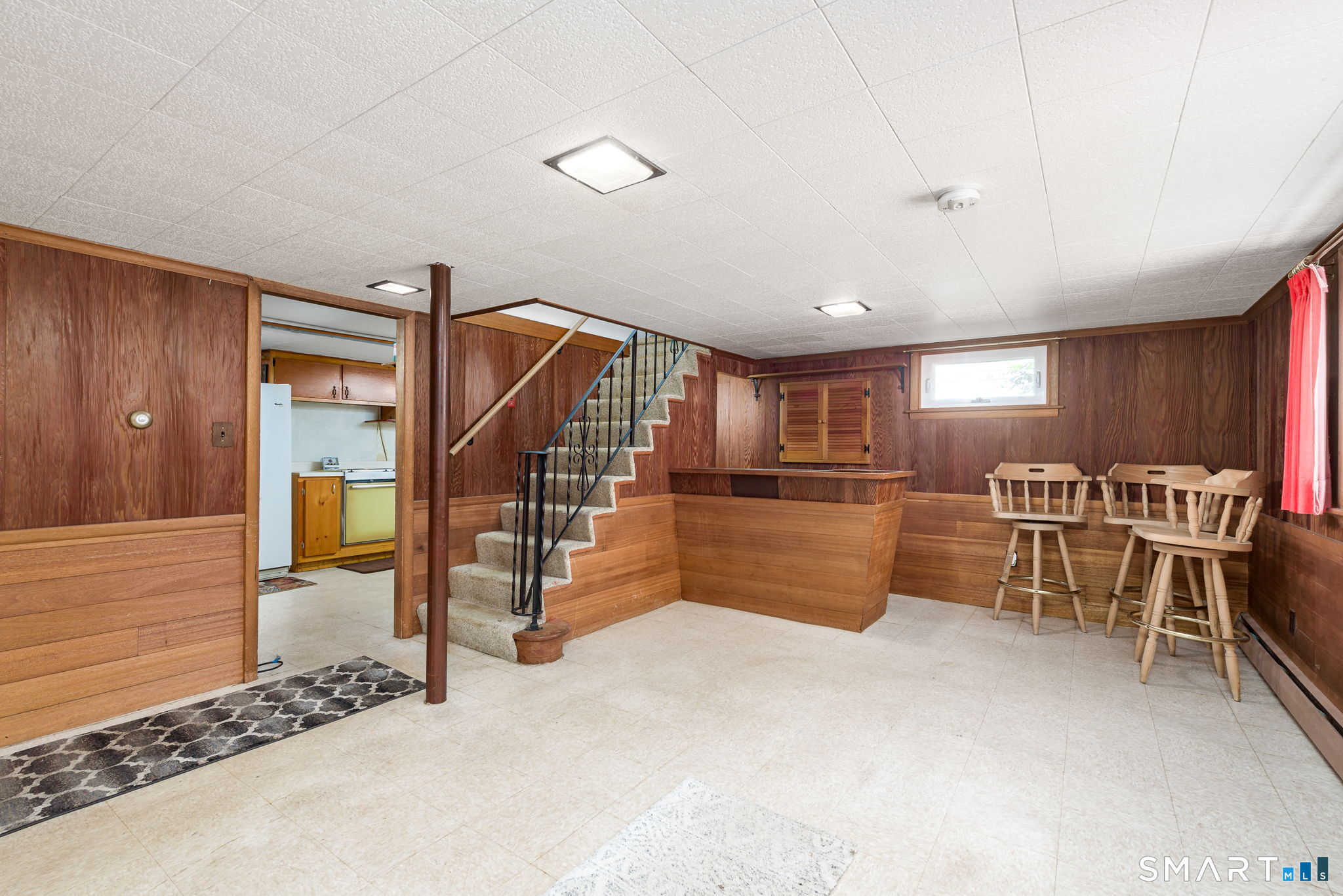 83 Jacobs Terrace
