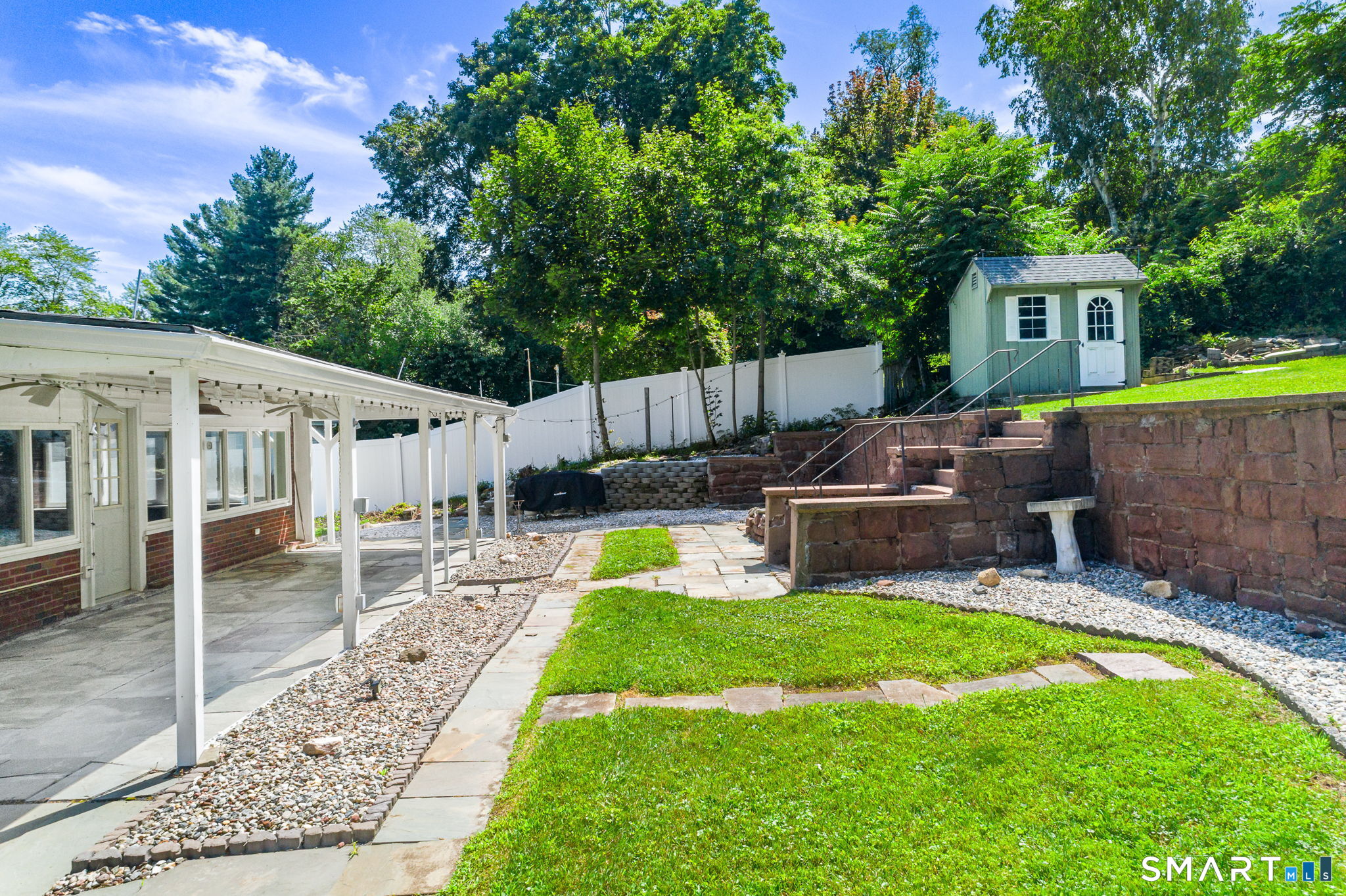83 Jacobs Terrace