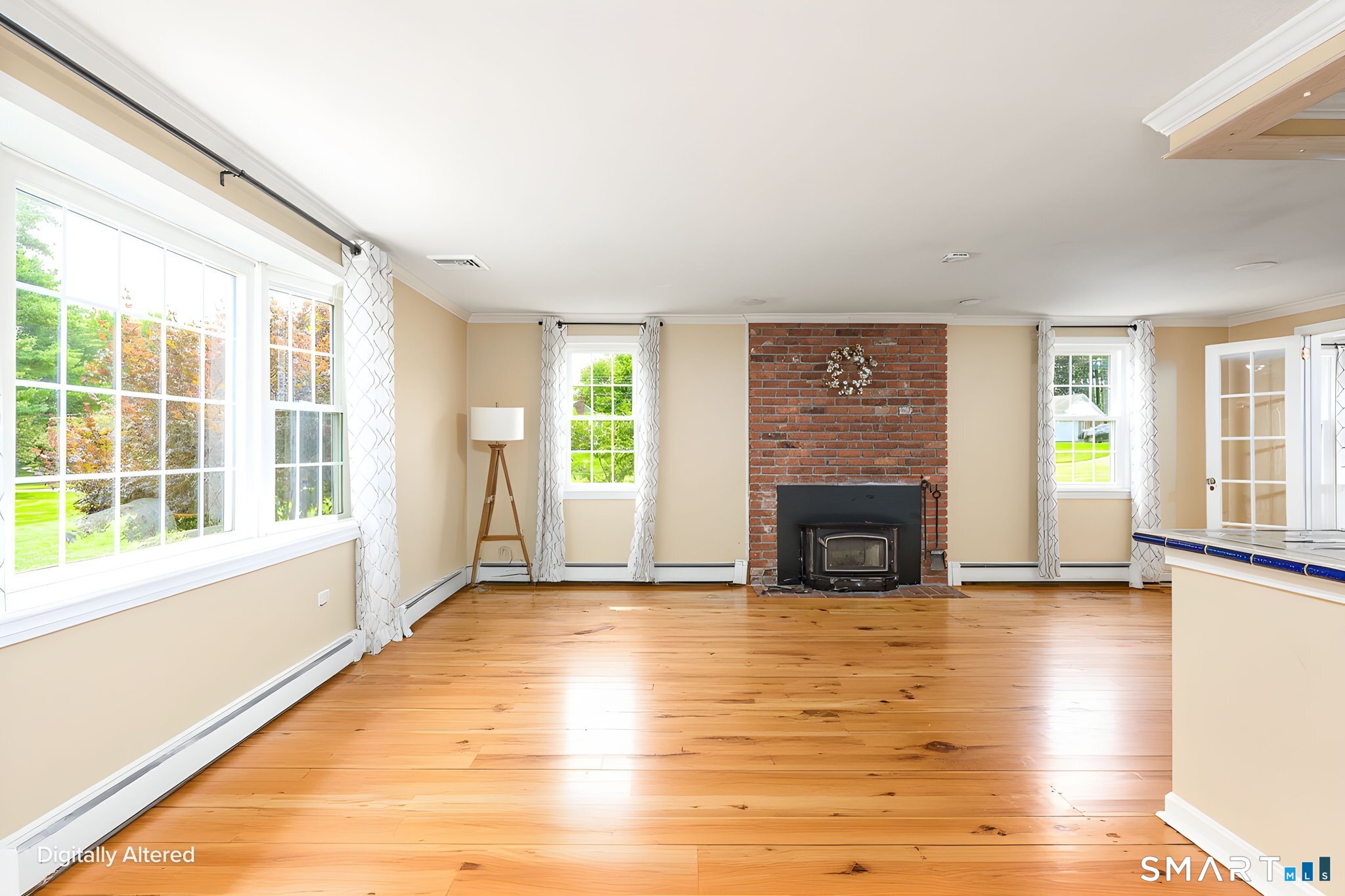 4 Lenora Drive