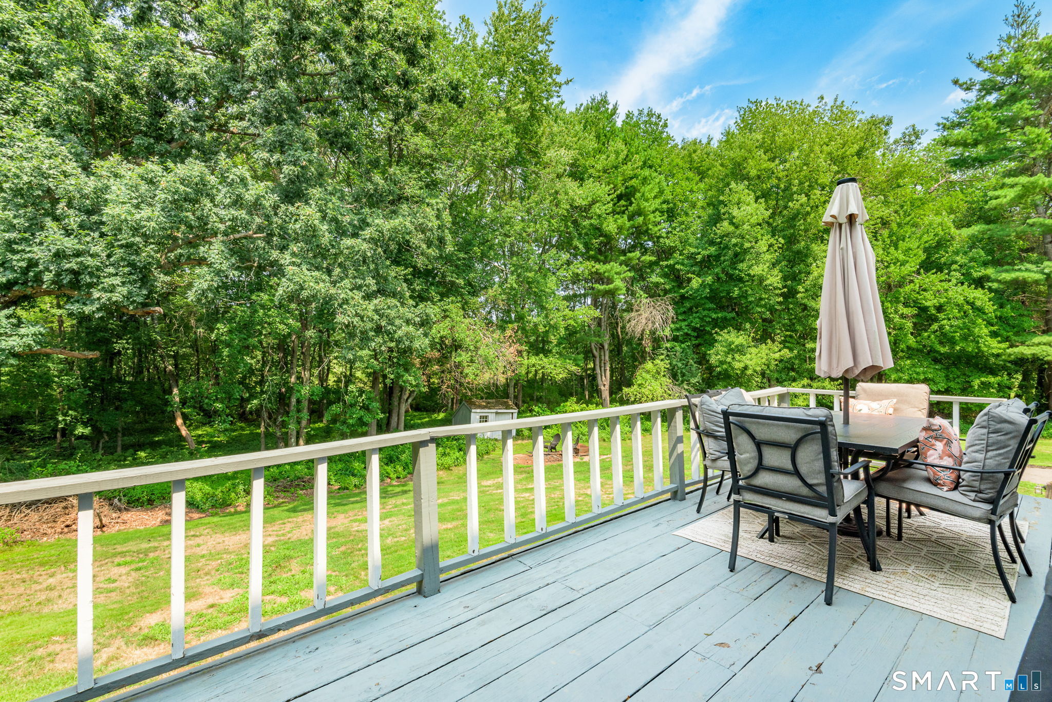 4 Lenora Drive