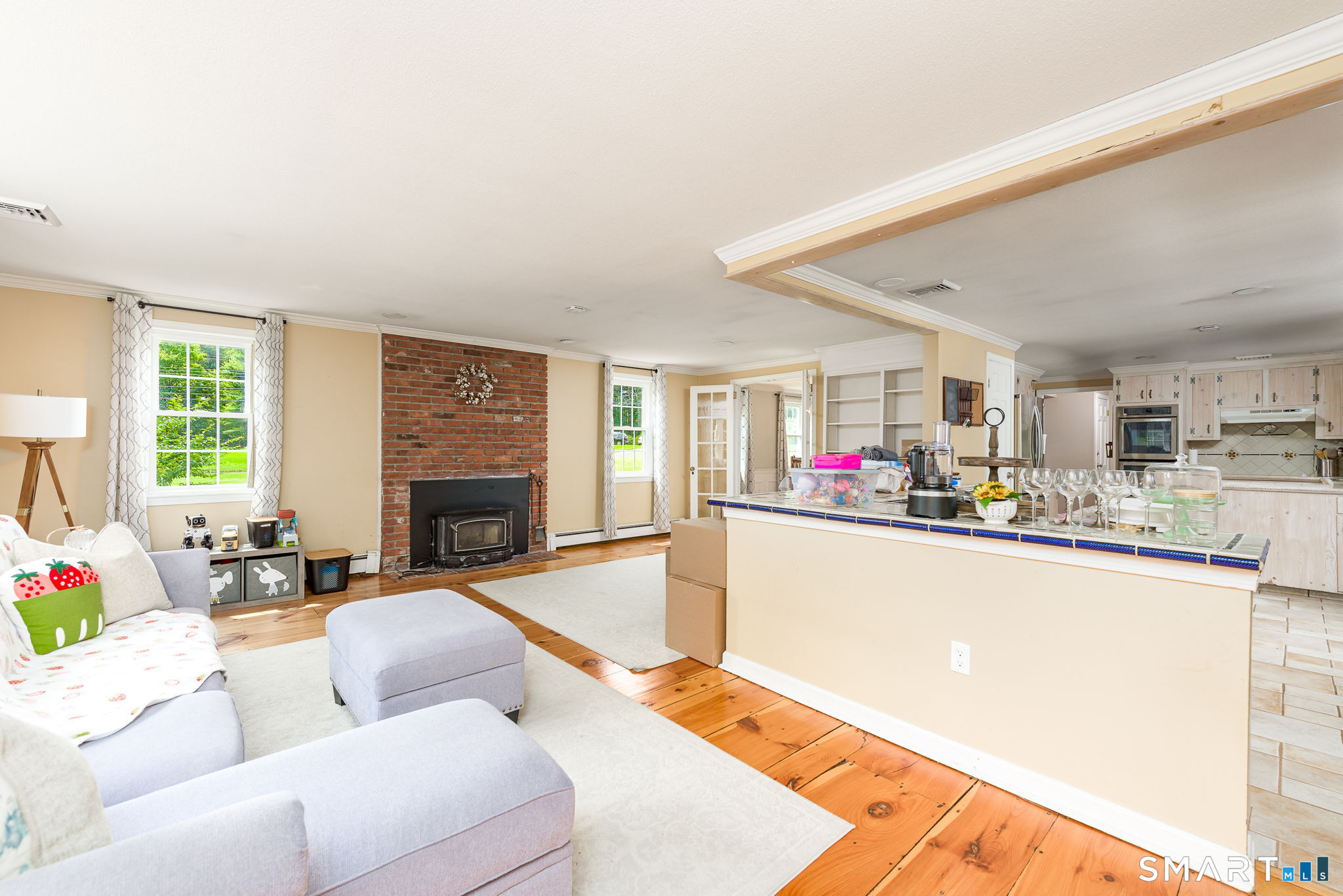 4 Lenora Drive